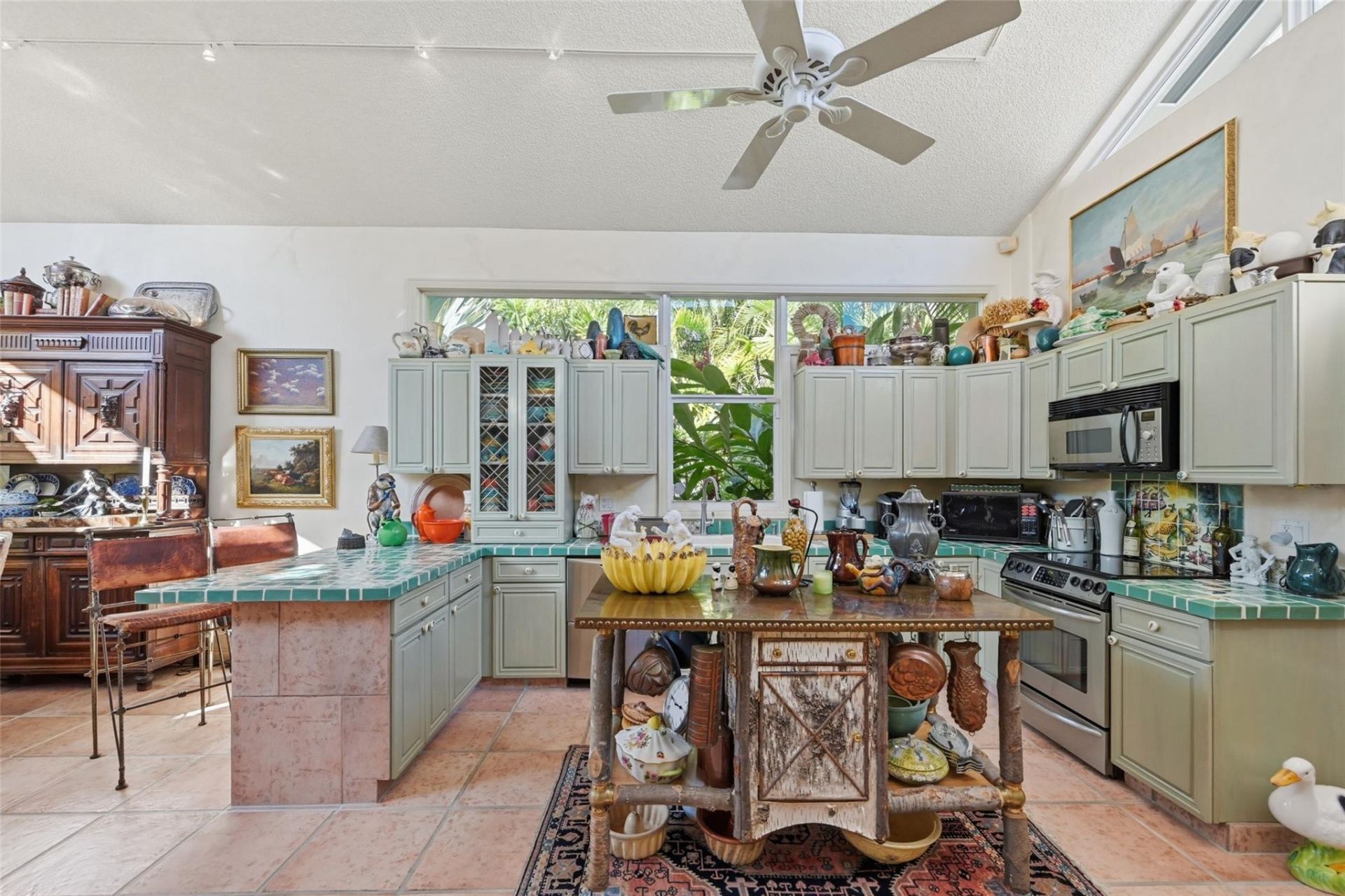 2525 NE 21st Court, Fort Lauderdale, FL 33305 Photo