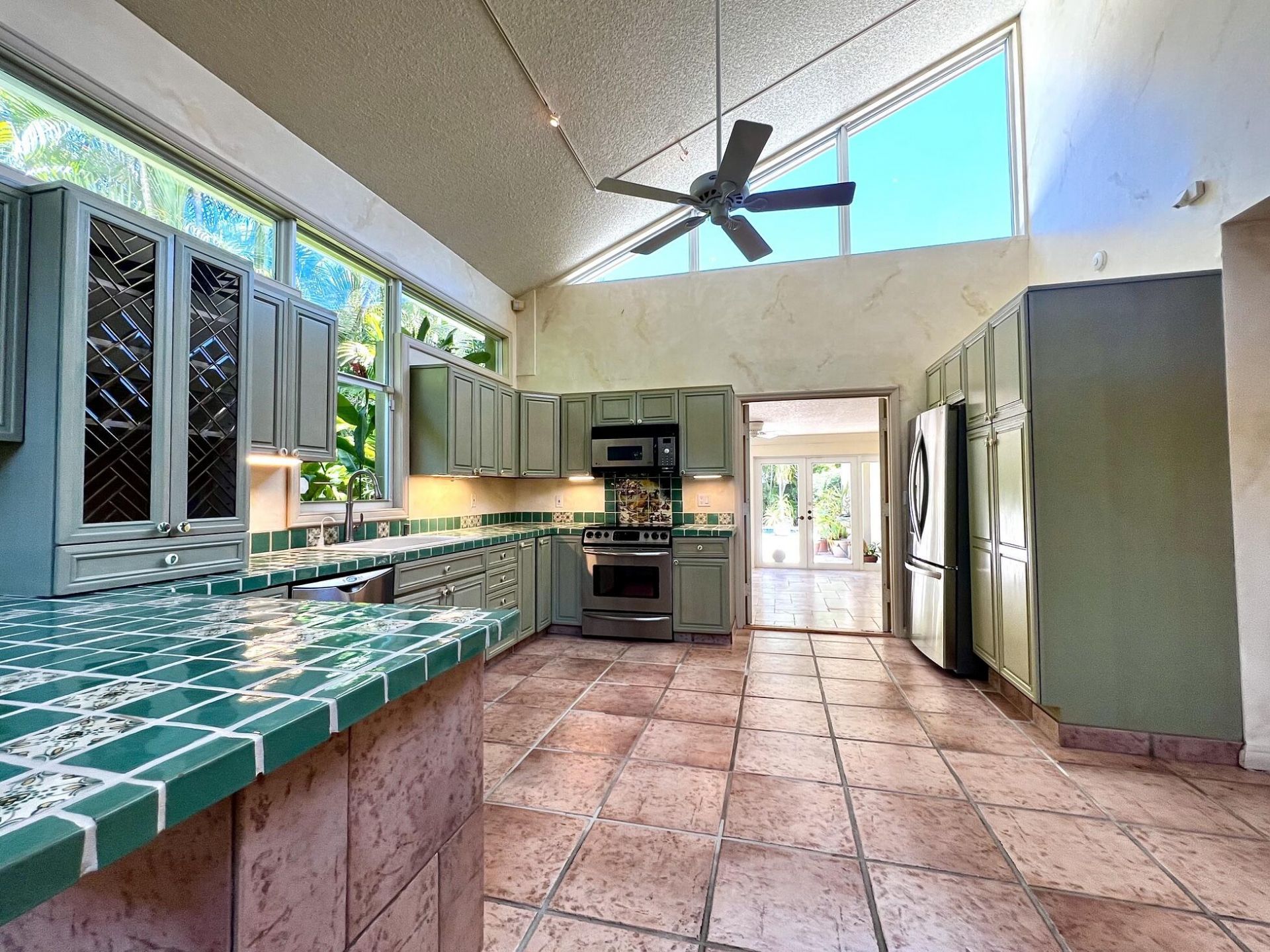 2525 NE 21st Court, Fort Lauderdale, FL 33305 Photo