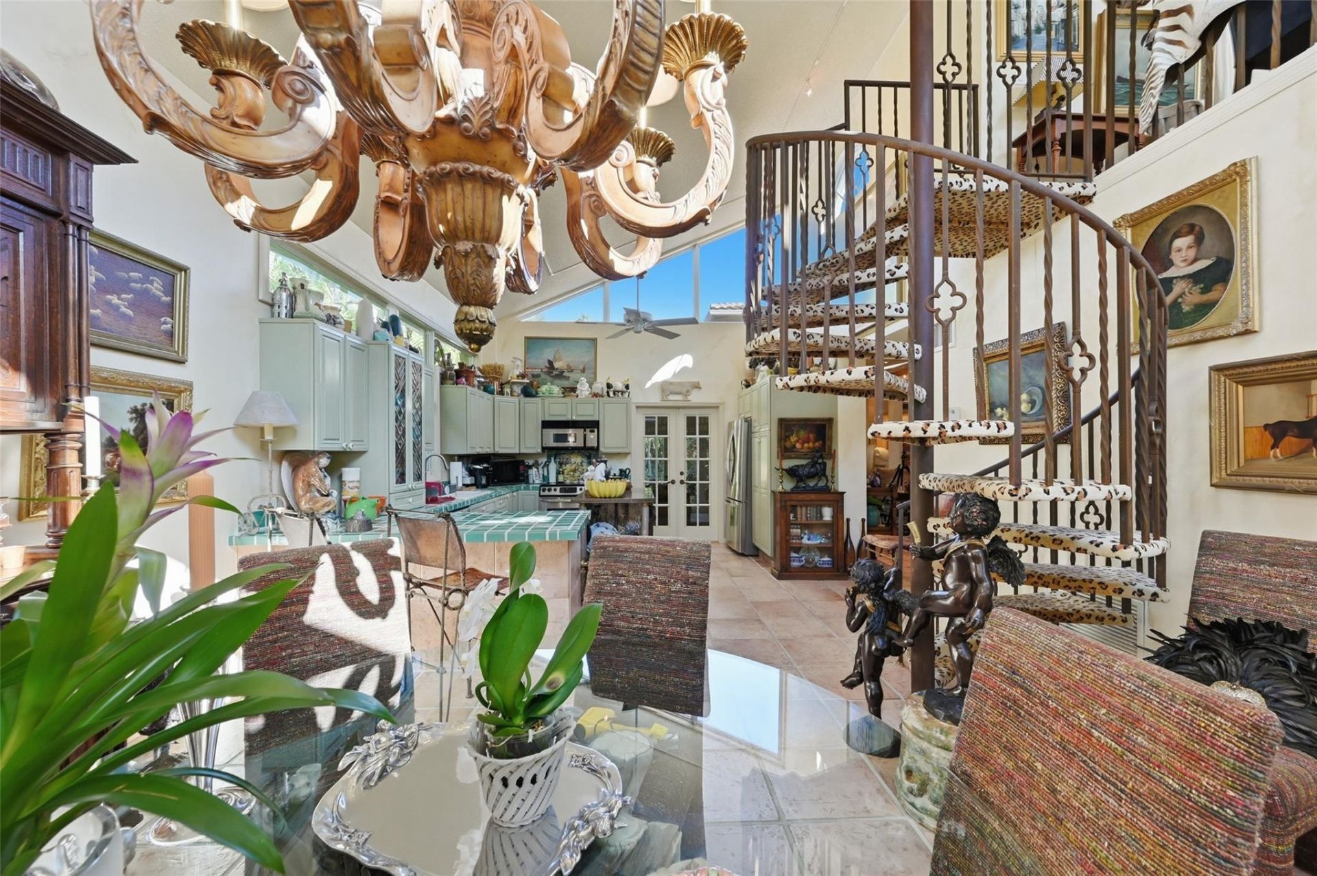 2525 NE 21st Court, Fort Lauderdale, FL 33305 Photo