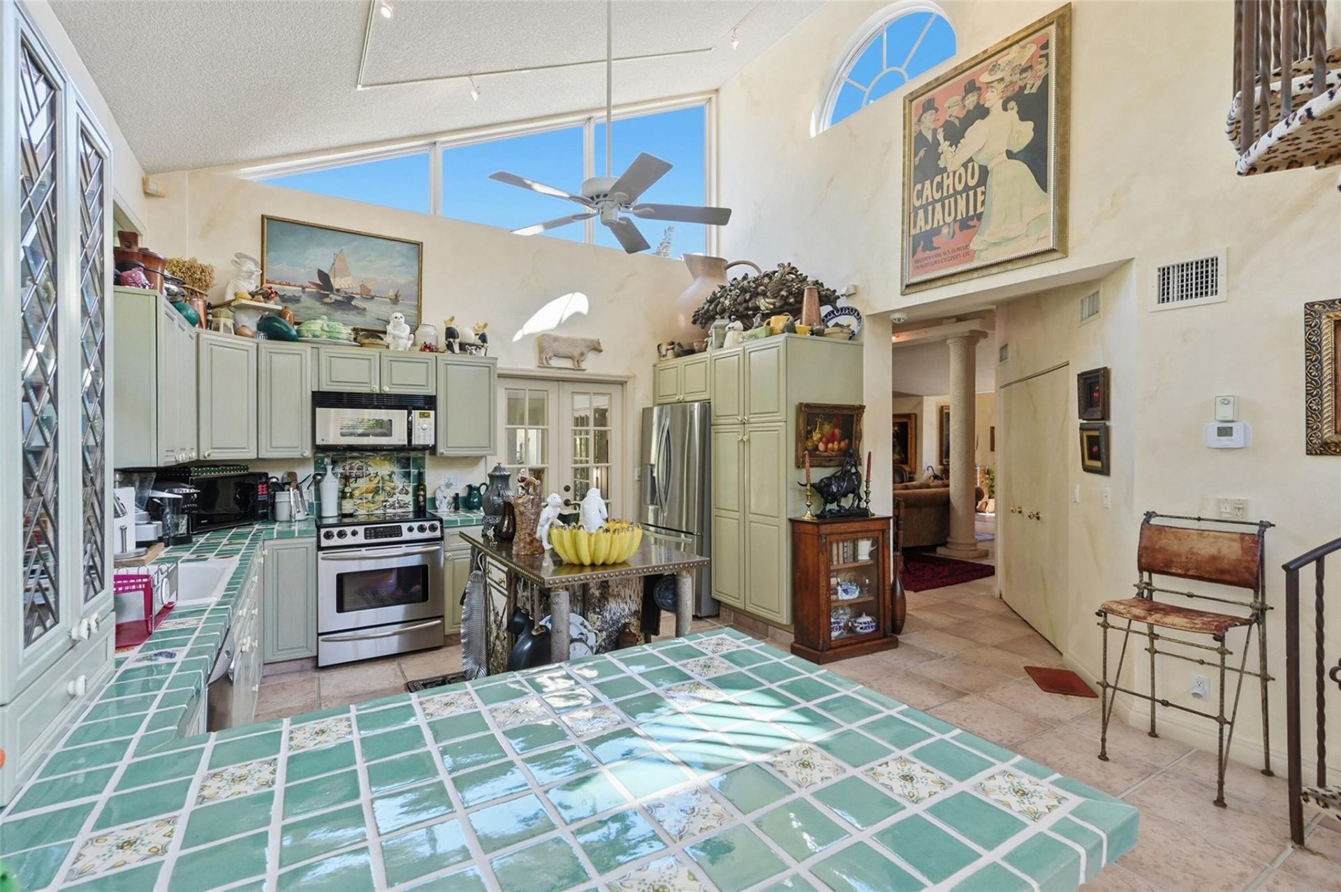 2525 NE 21st Court, Fort Lauderdale, FL 33305 Photo