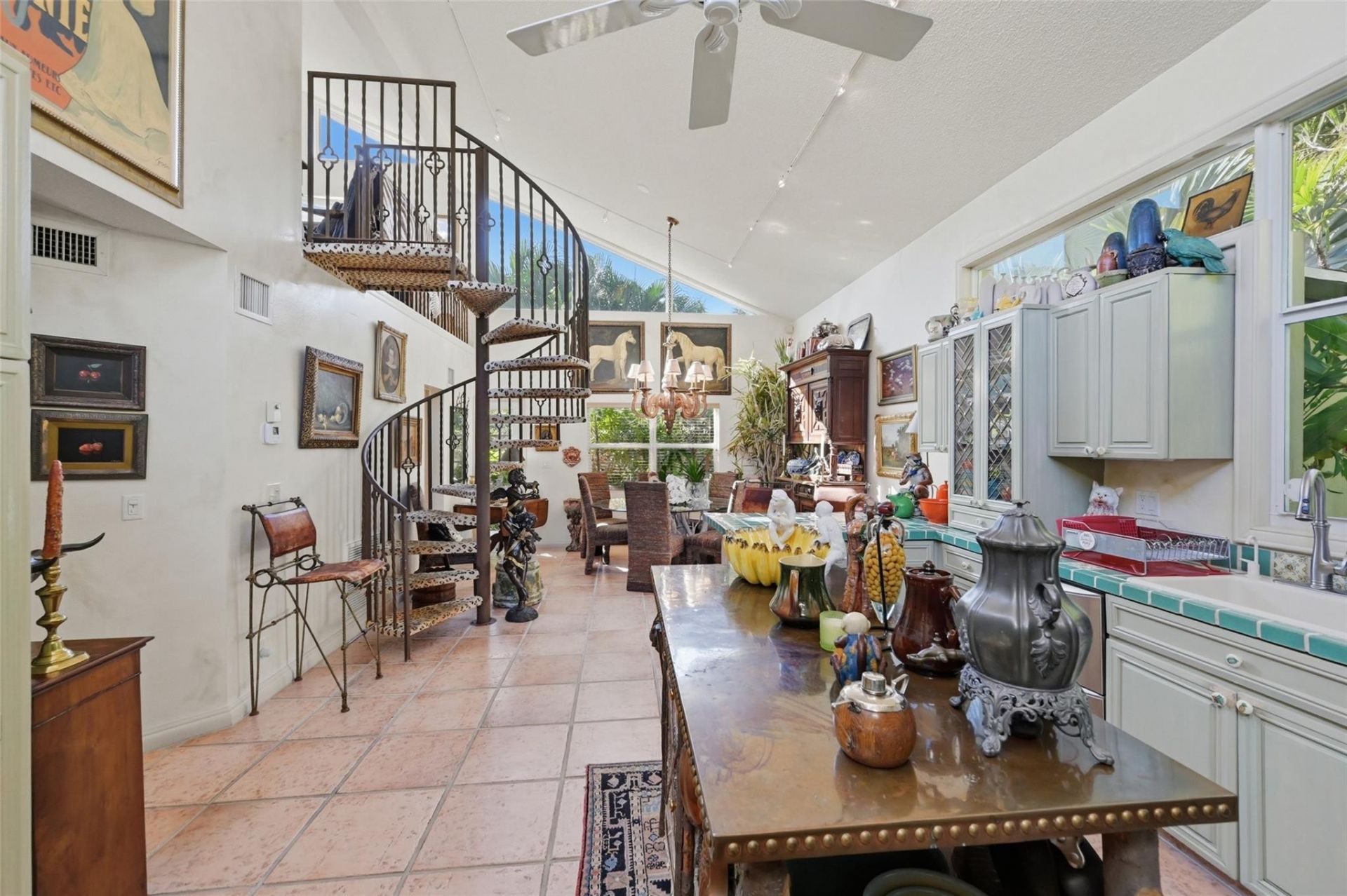 2525 NE 21st Court, Fort Lauderdale, FL 33305 Photo