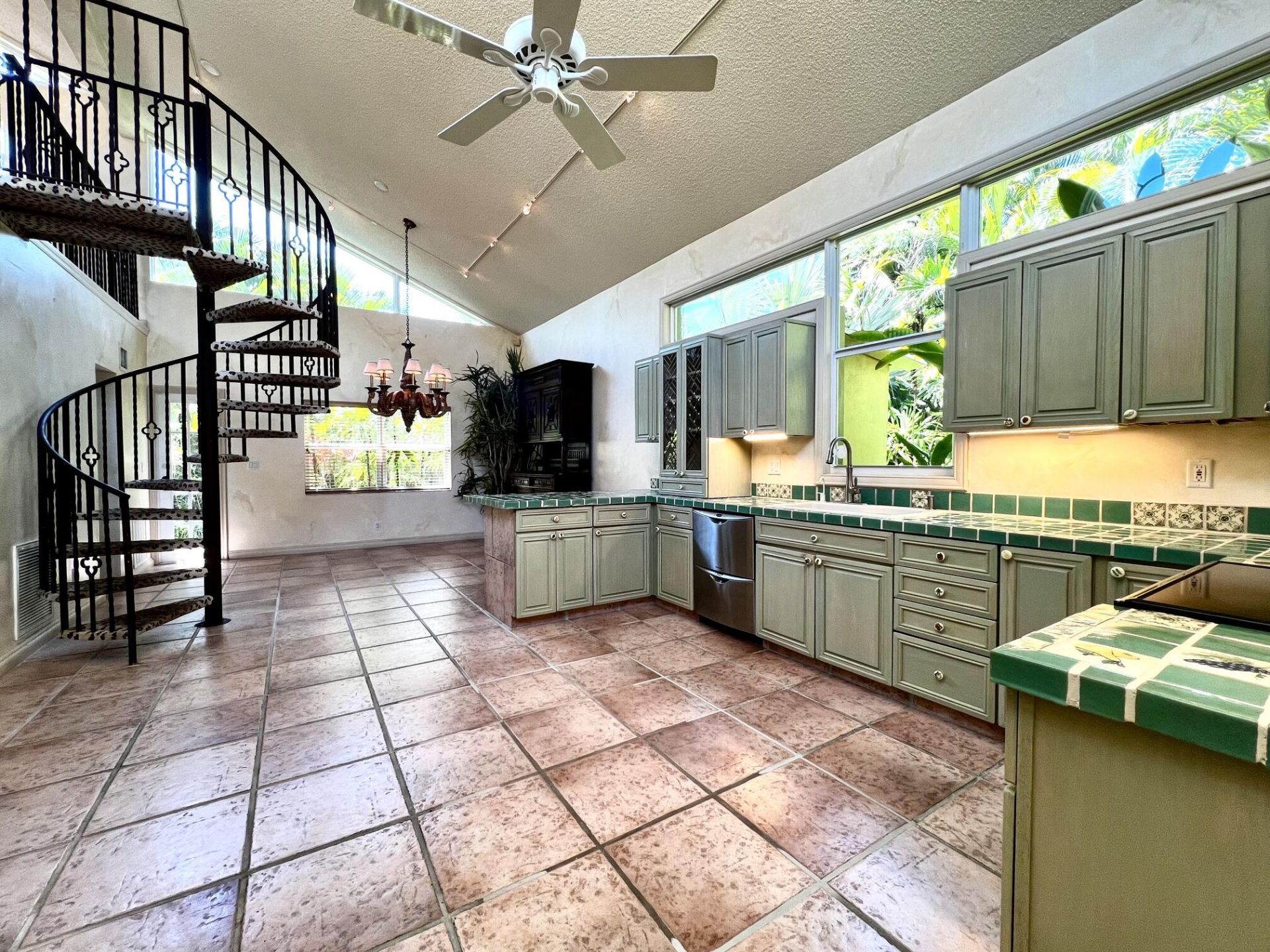 2525 NE 21st Court, Fort Lauderdale, FL 33305 Photo