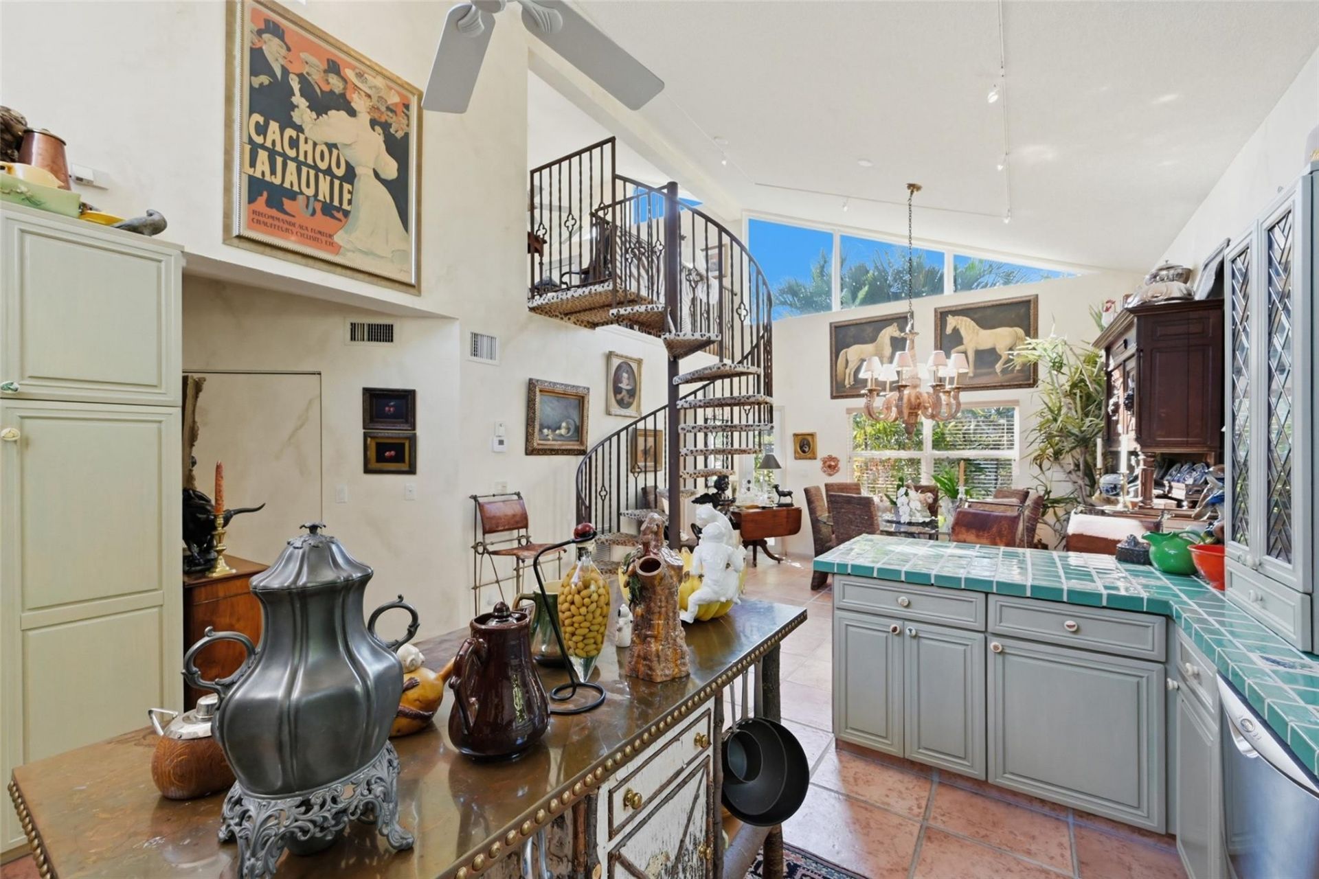 2525 NE 21st Court, Fort Lauderdale, FL 33305 Photo