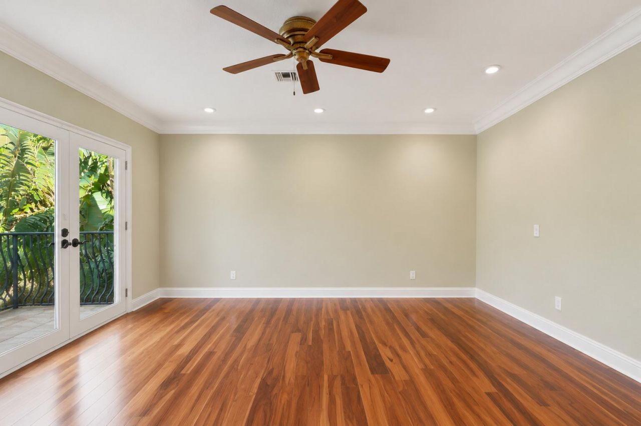 2525 NE 21st Court, Fort Lauderdale, FL 33305 Photo