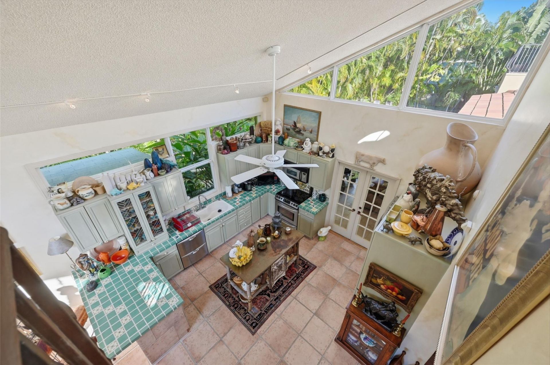 2525 NE 21st Court, Fort Lauderdale, FL 33305 Photo