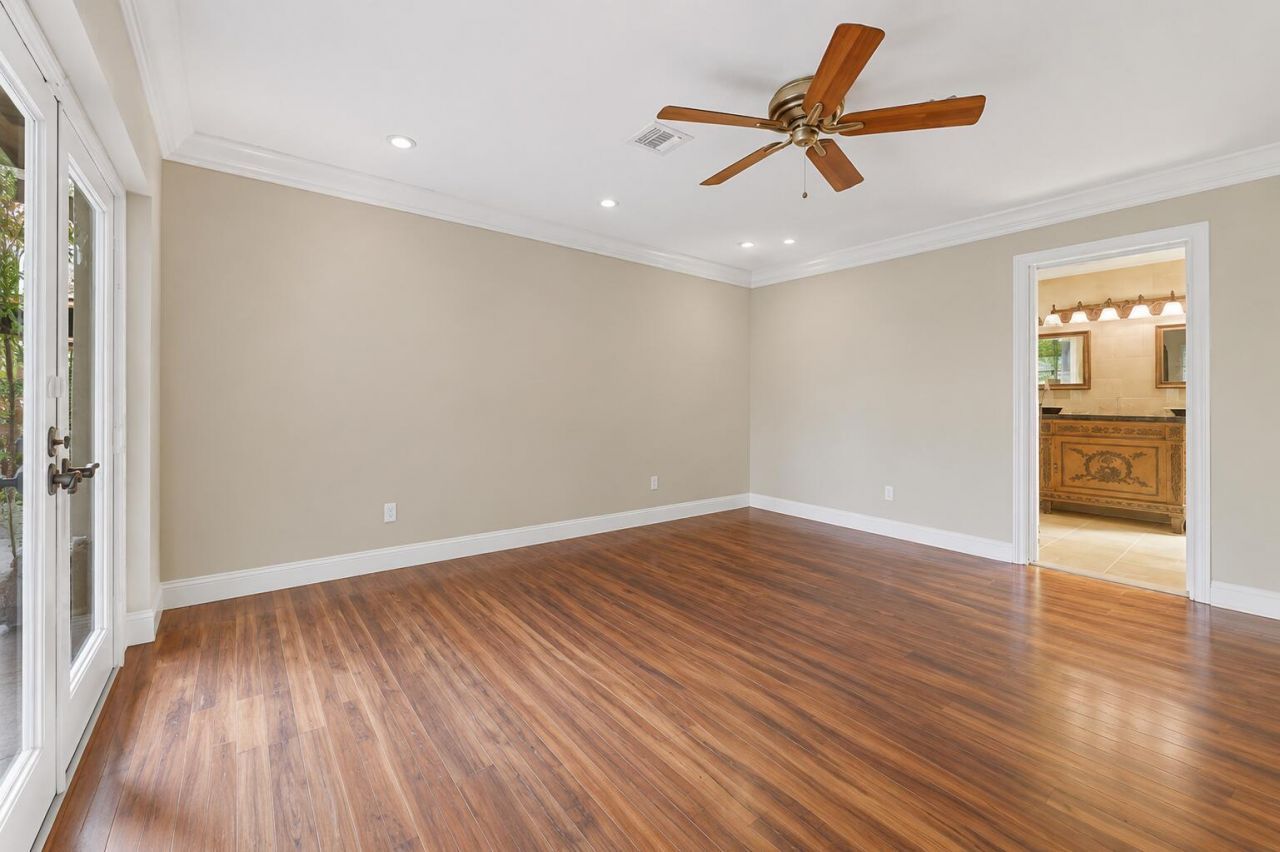 2525 NE 21st Court, Fort Lauderdale, FL 33305 Photo