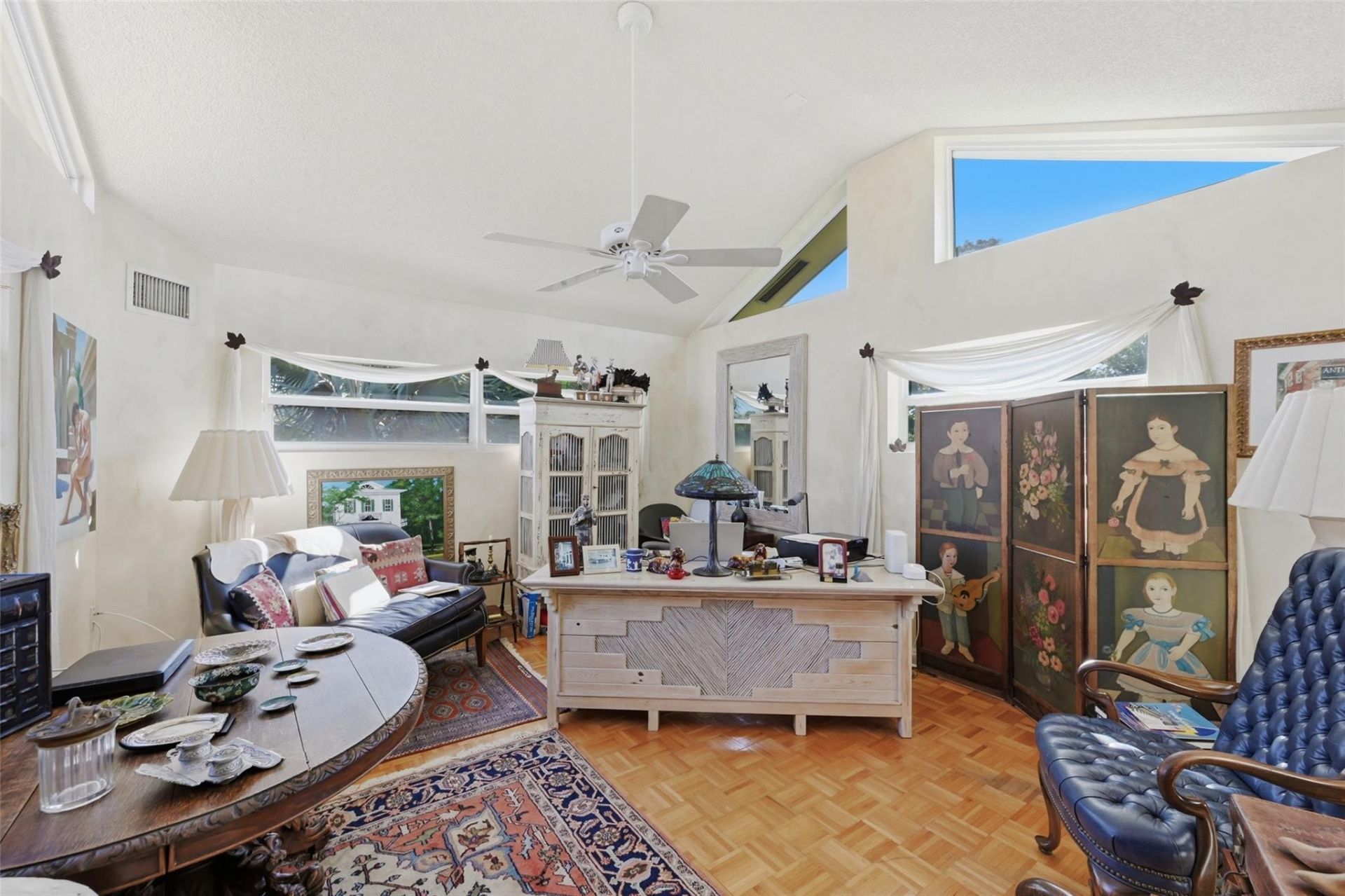 2525 NE 21st Court, Fort Lauderdale, FL 33305 Photo