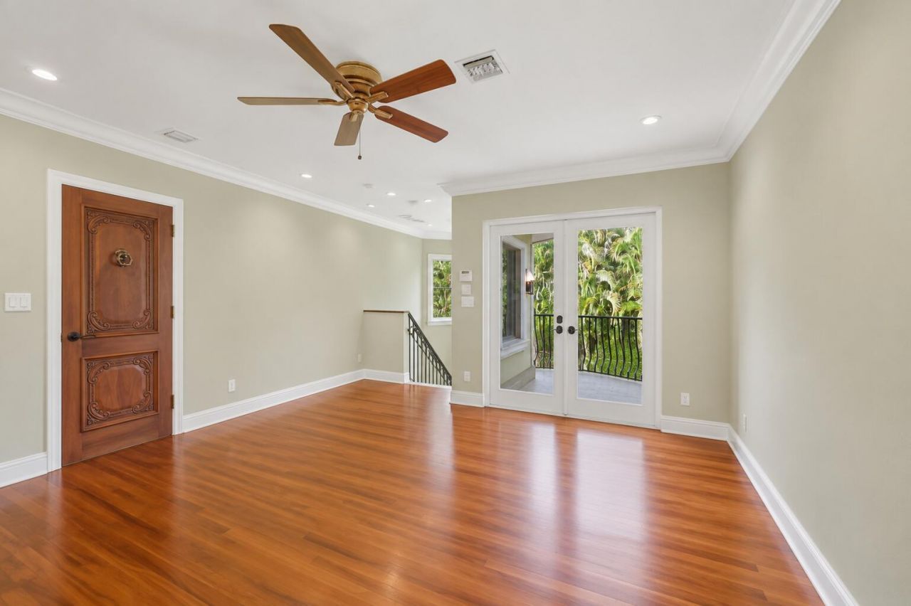 2525 NE 21st Court, Fort Lauderdale, FL 33305 Photo
