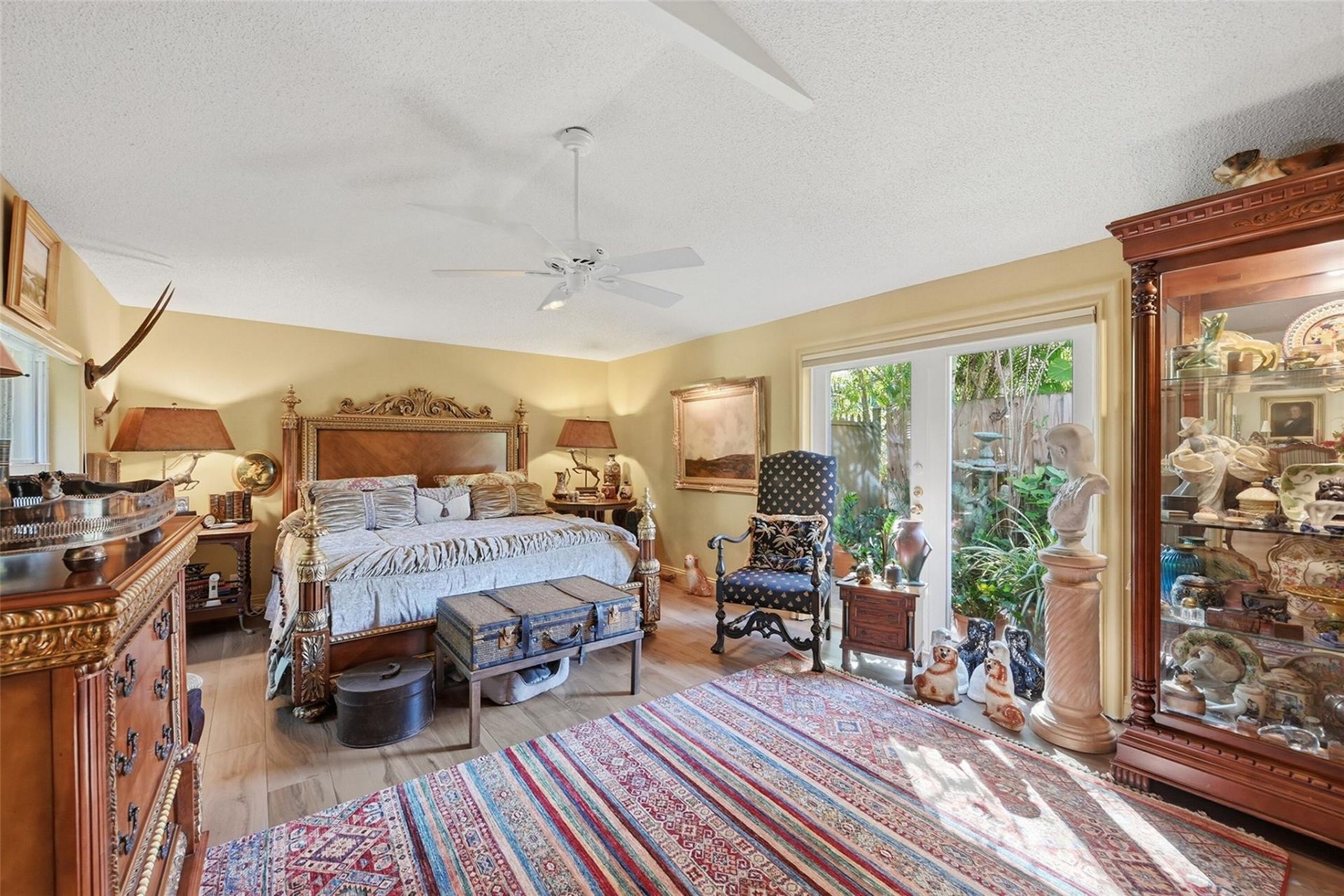 2525 NE 21st Court, Fort Lauderdale, FL 33305 Photo