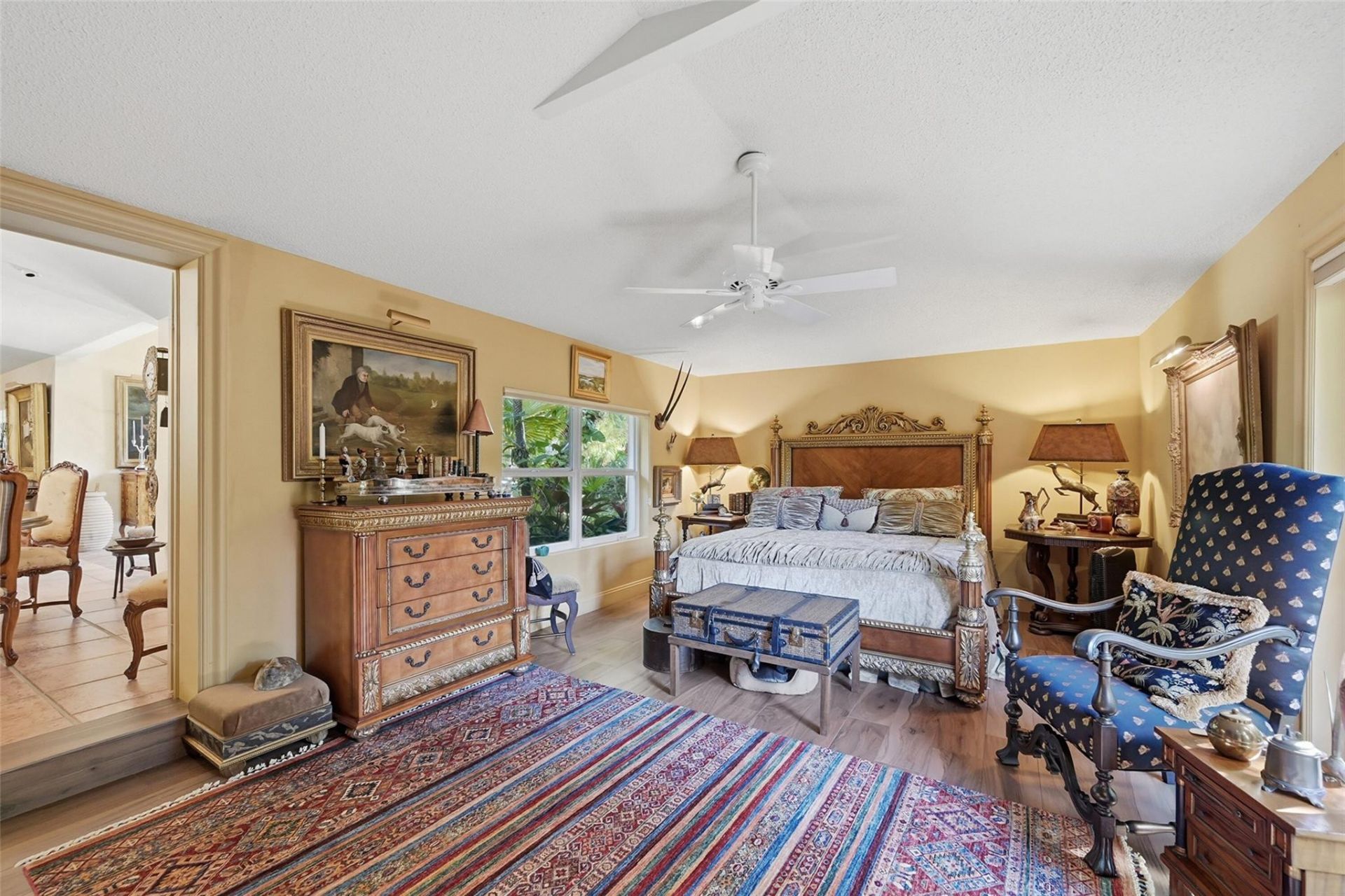 2525 NE 21st Court, Fort Lauderdale, FL 33305 Photo