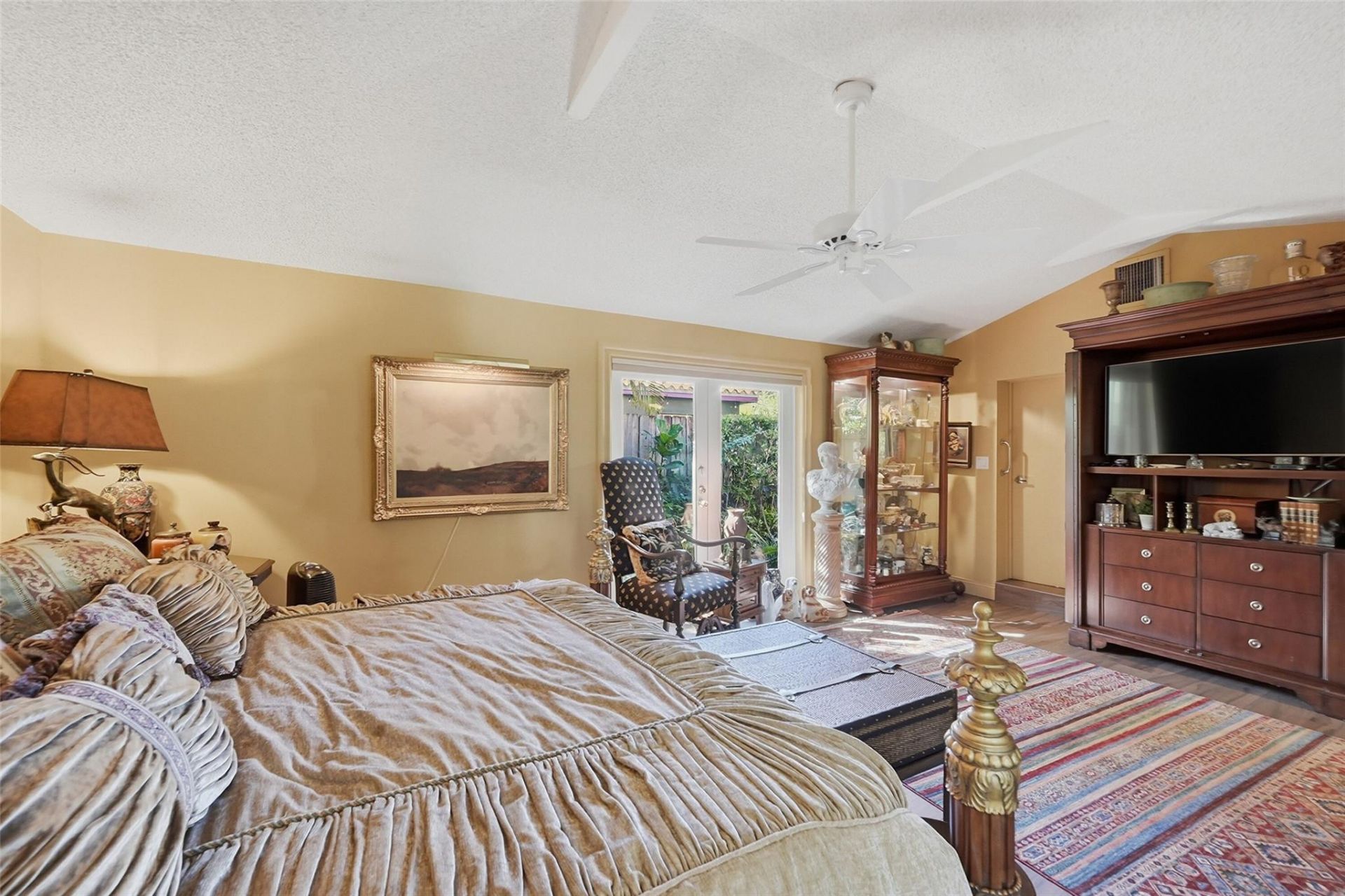 2525 NE 21st Court, Fort Lauderdale, FL 33305 Photo