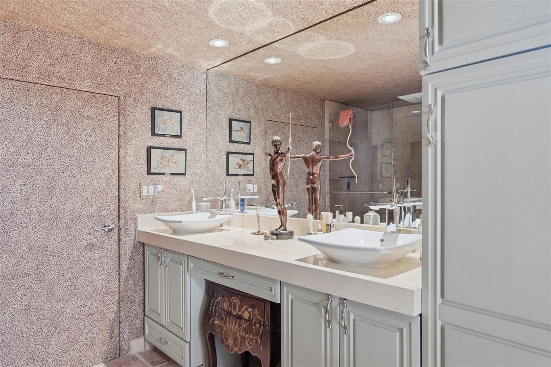 2525 NE 21st Court, Fort Lauderdale, FL 33305 Photo