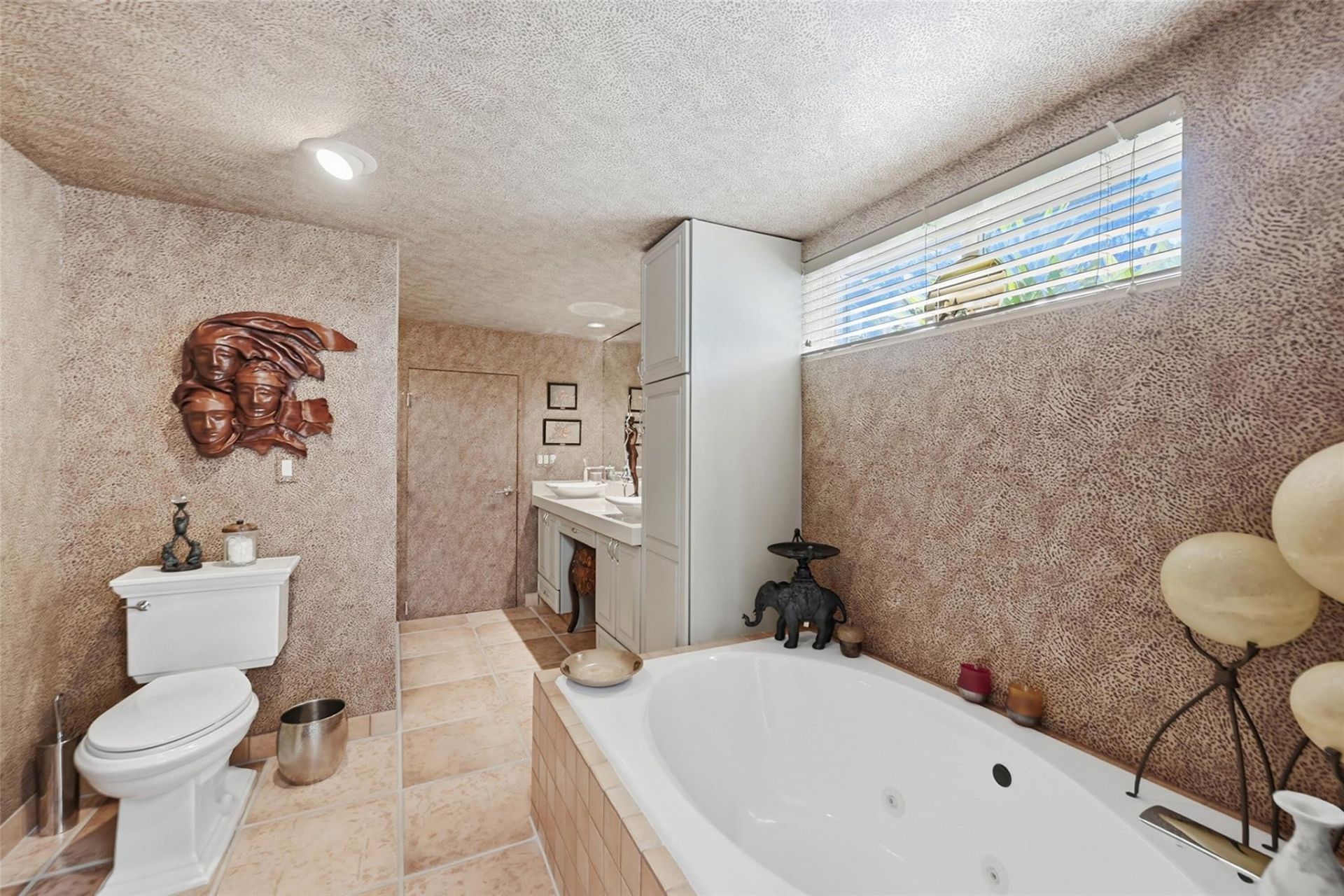 2525 NE 21st Court, Fort Lauderdale, FL 33305 Photo