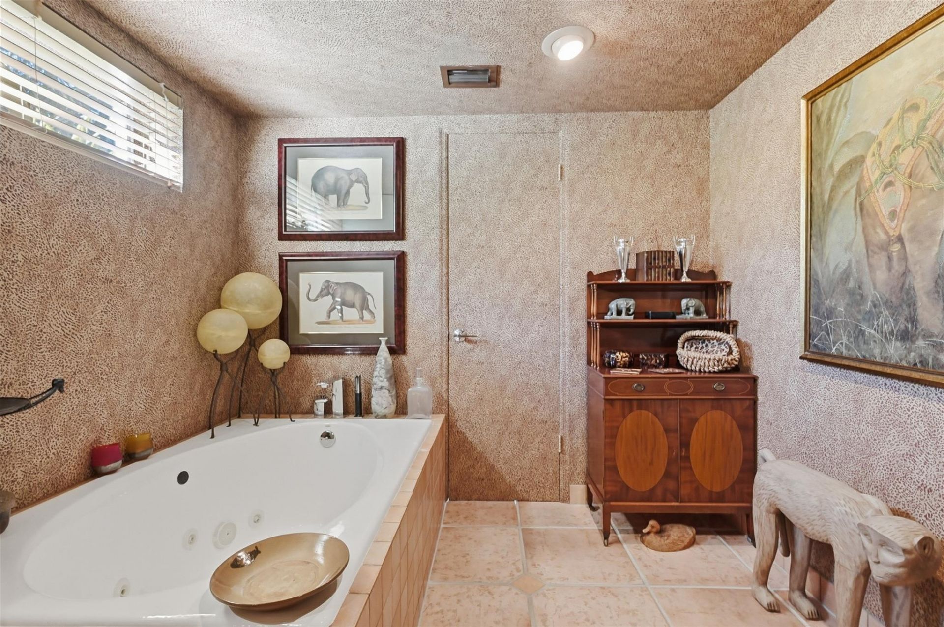 2525 NE 21st Court, Fort Lauderdale, FL 33305 Photo