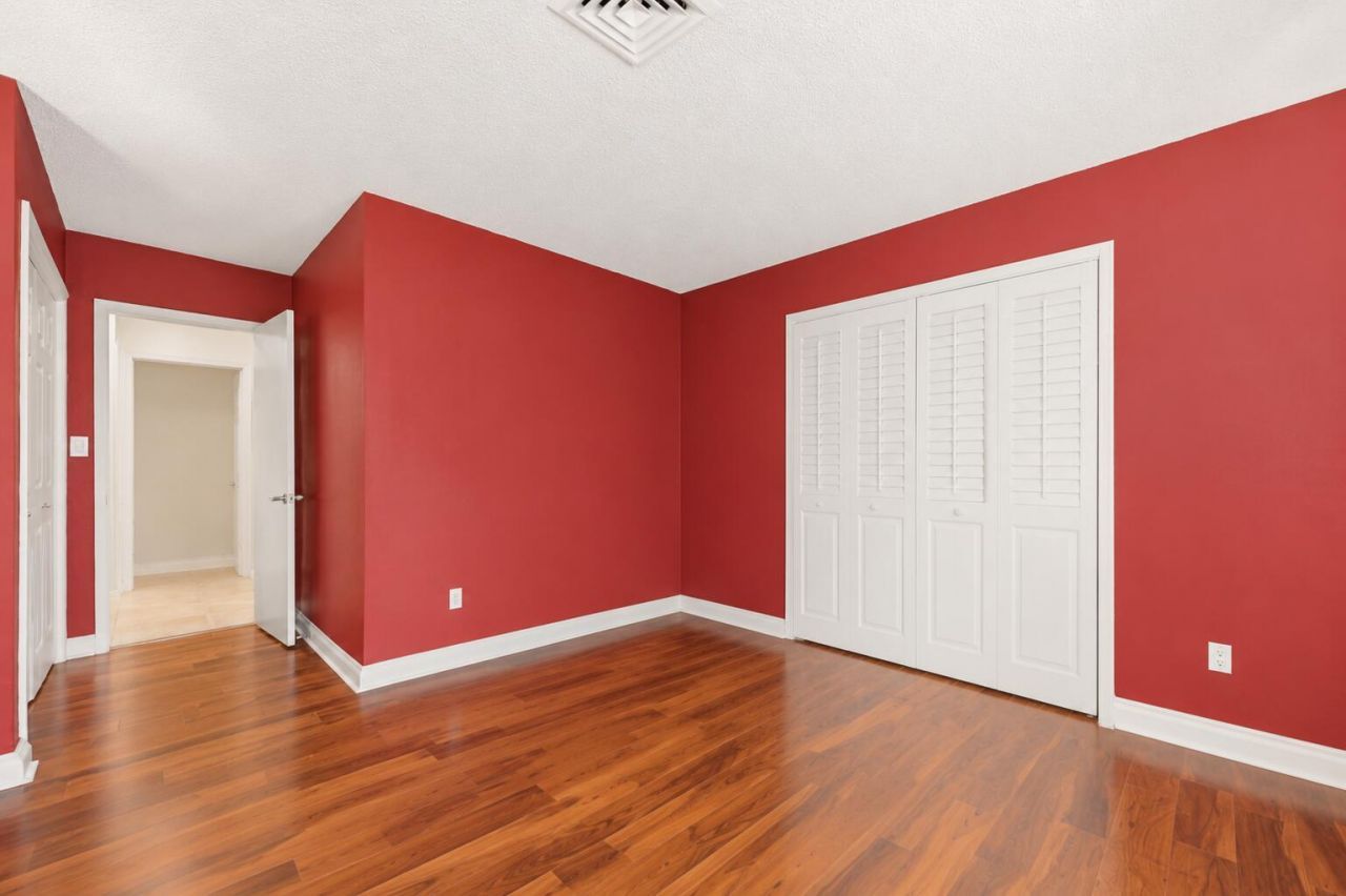 2525 NE 21st Court, Fort Lauderdale, FL 33305 Photo