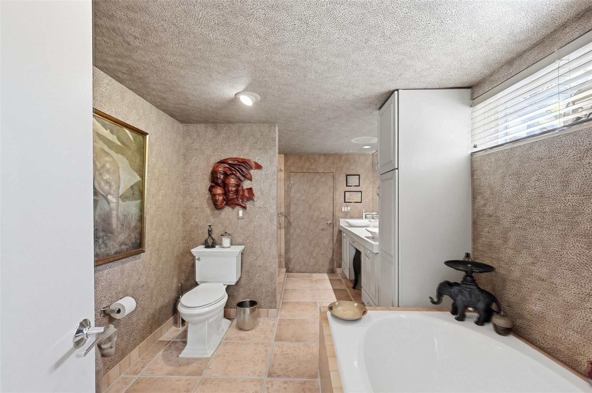 2525 NE 21st Court, Fort Lauderdale, FL 33305 Photo