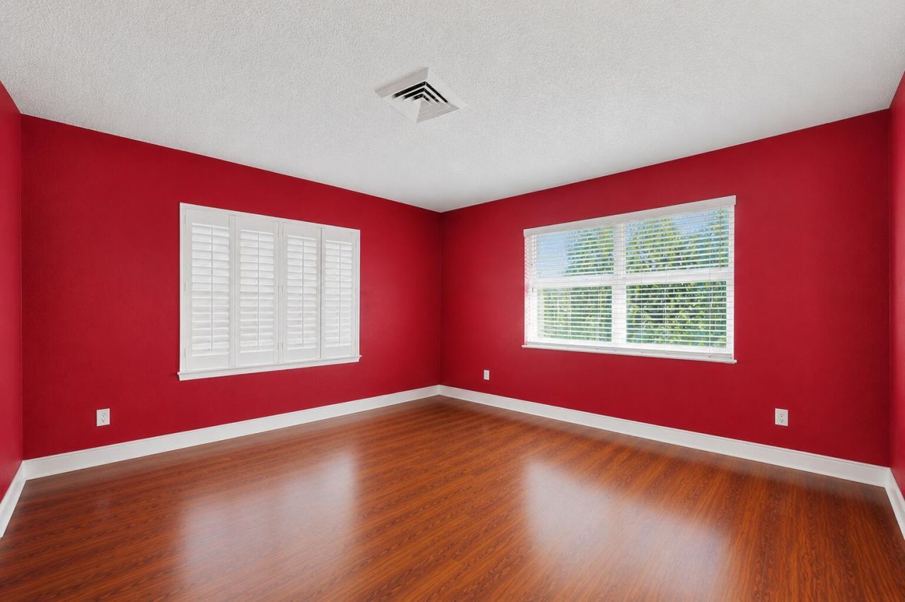 2525 NE 21st Court, Fort Lauderdale, FL 33305 Photo