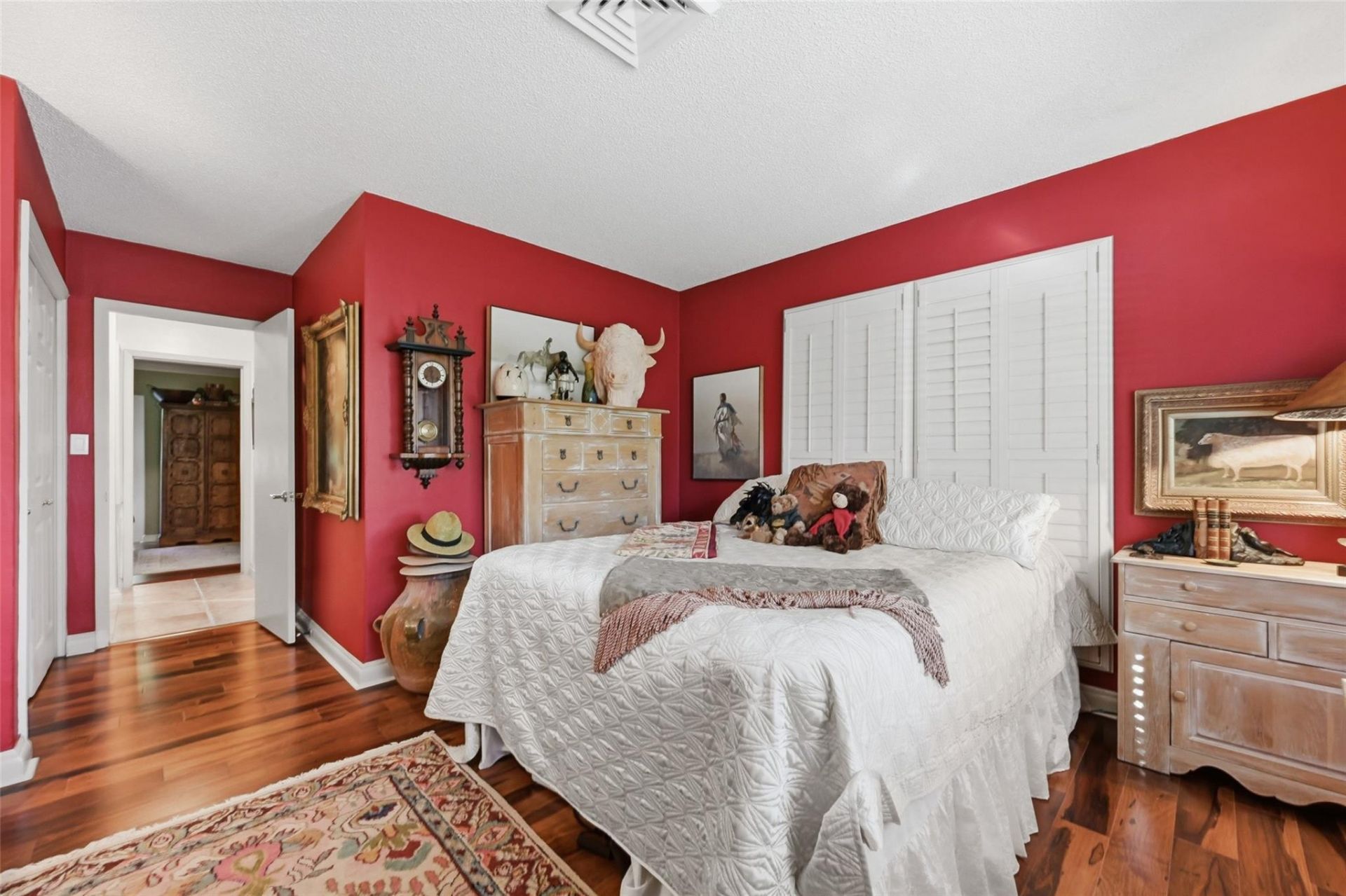 2525 NE 21st Court, Fort Lauderdale, FL 33305 Photo