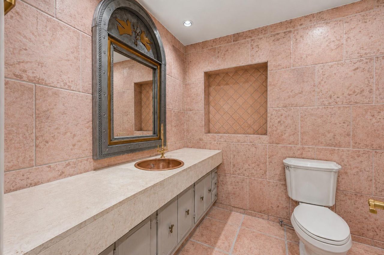 2525 NE 21st Court, Fort Lauderdale, FL 33305 Photo