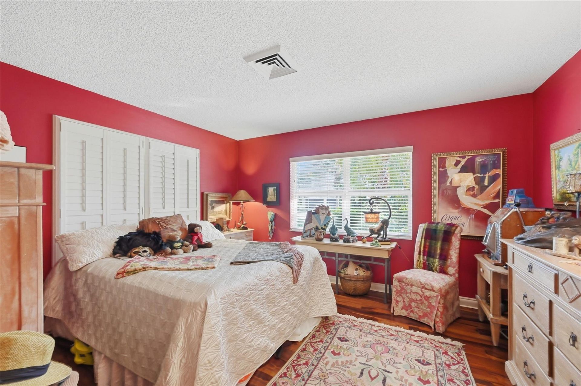 2525 NE 21st Court, Fort Lauderdale, FL 33305 Photo