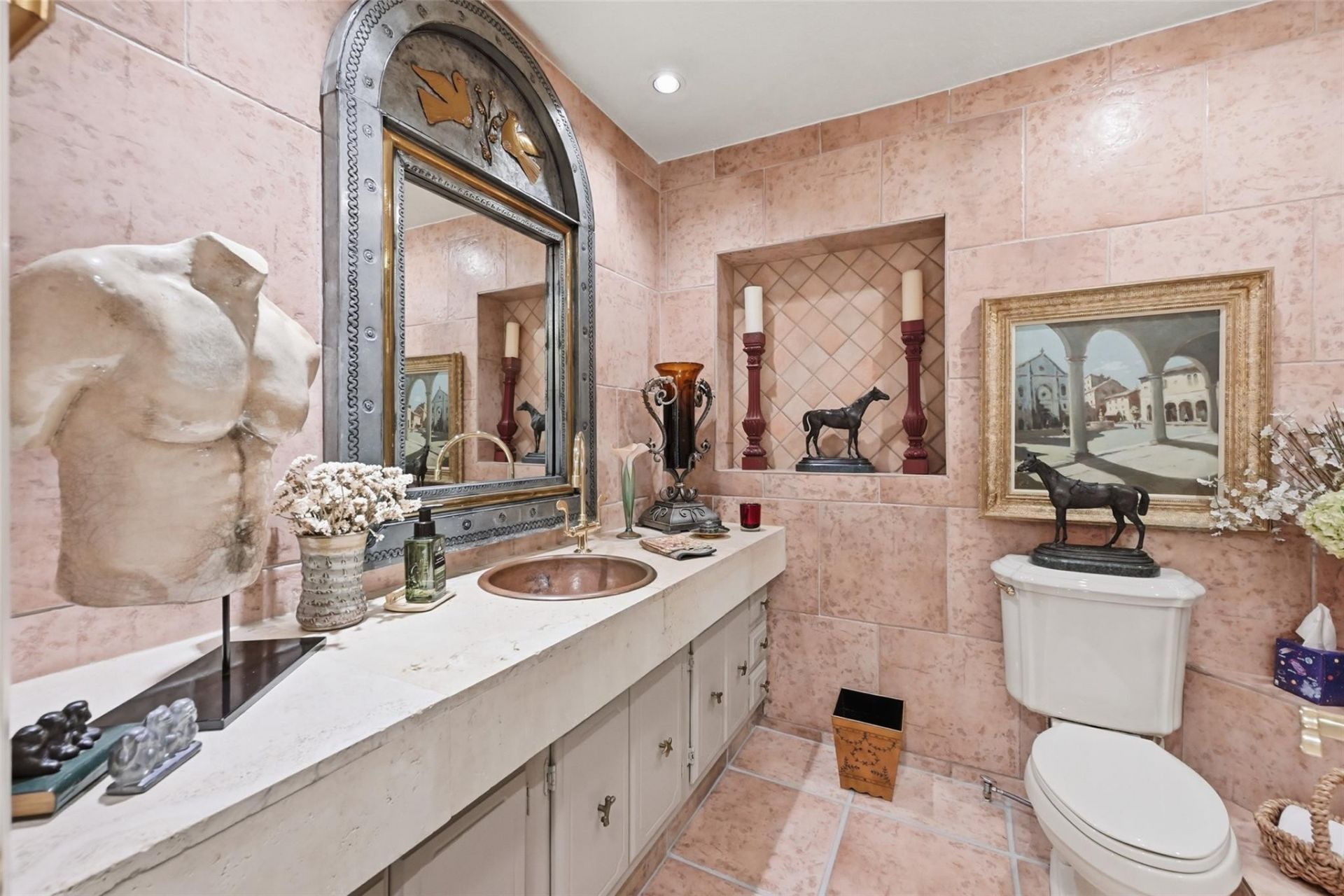 2525 NE 21st Court, Fort Lauderdale, FL 33305 Photo