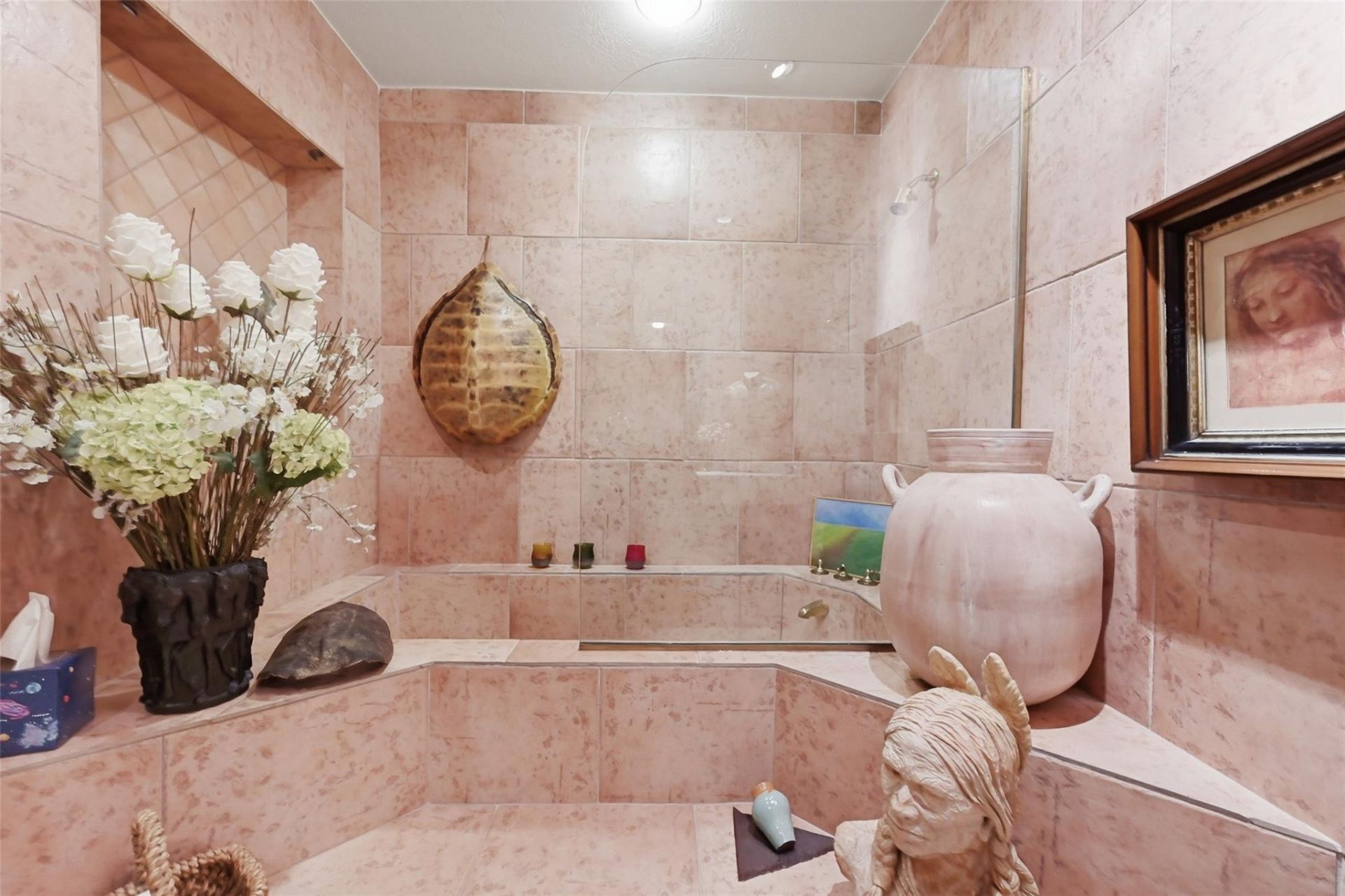 2525 NE 21st Court, Fort Lauderdale, FL 33305 Photo