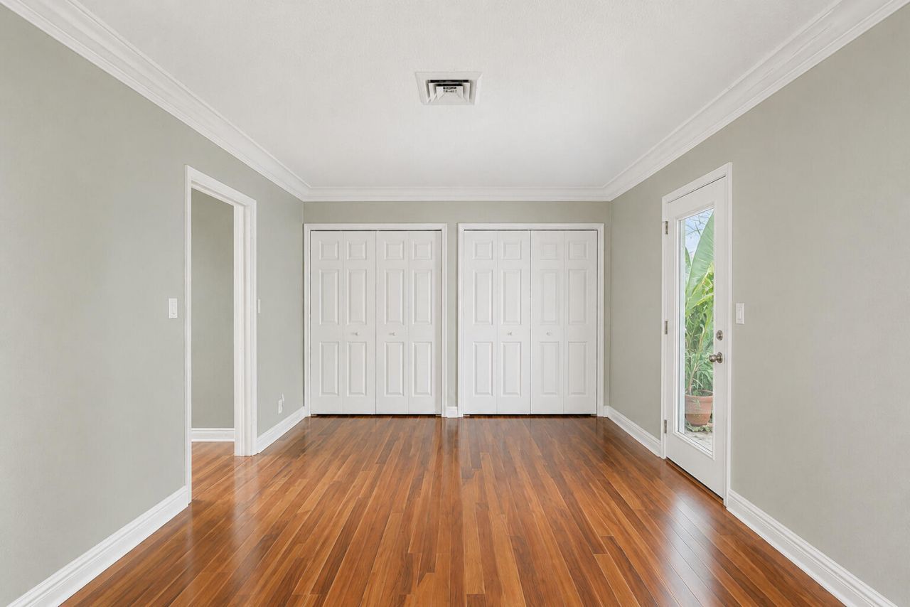 2525 NE 21st Court, Fort Lauderdale, FL 33305 Photo