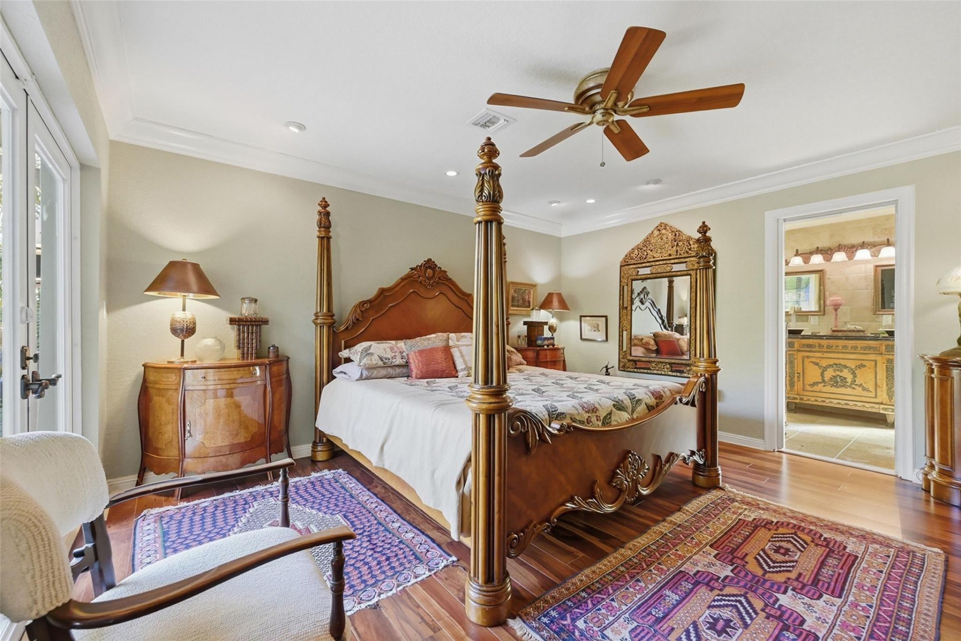 2525 NE 21st Court, Fort Lauderdale, FL 33305 Photo