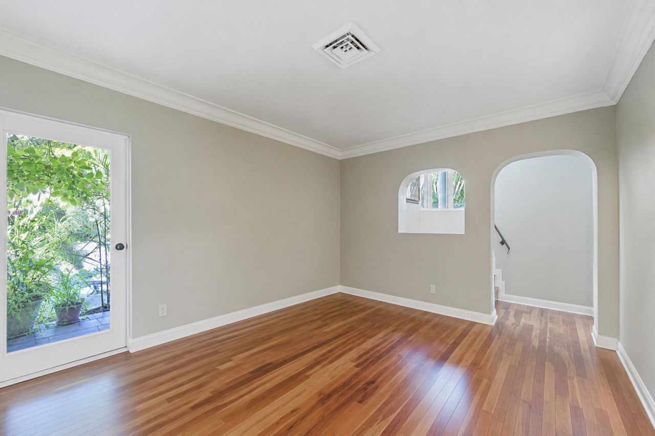 2525 NE 21st Court, Fort Lauderdale, FL 33305 Photo