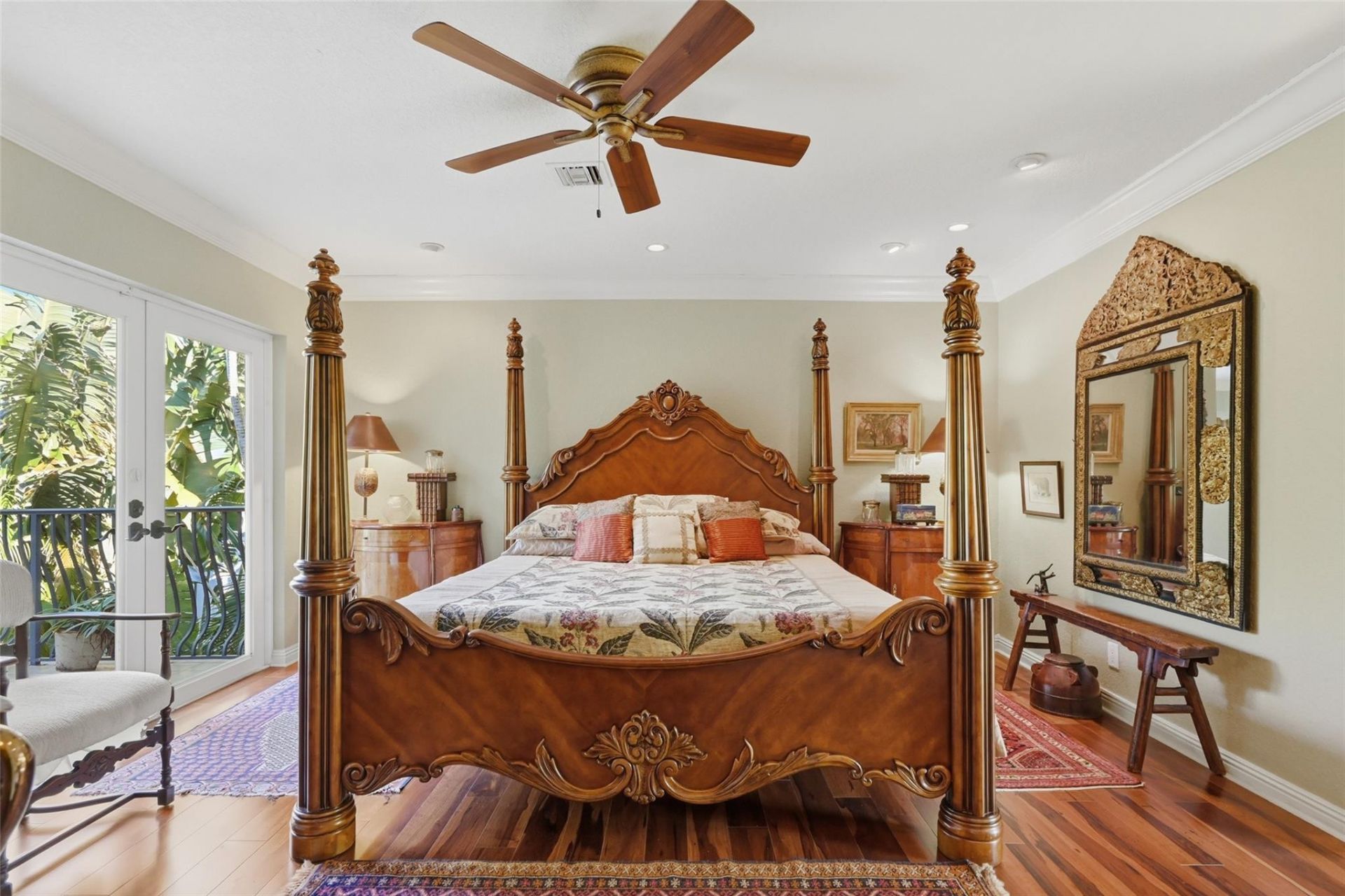 2525 NE 21st Court, Fort Lauderdale, FL 33305 Photo