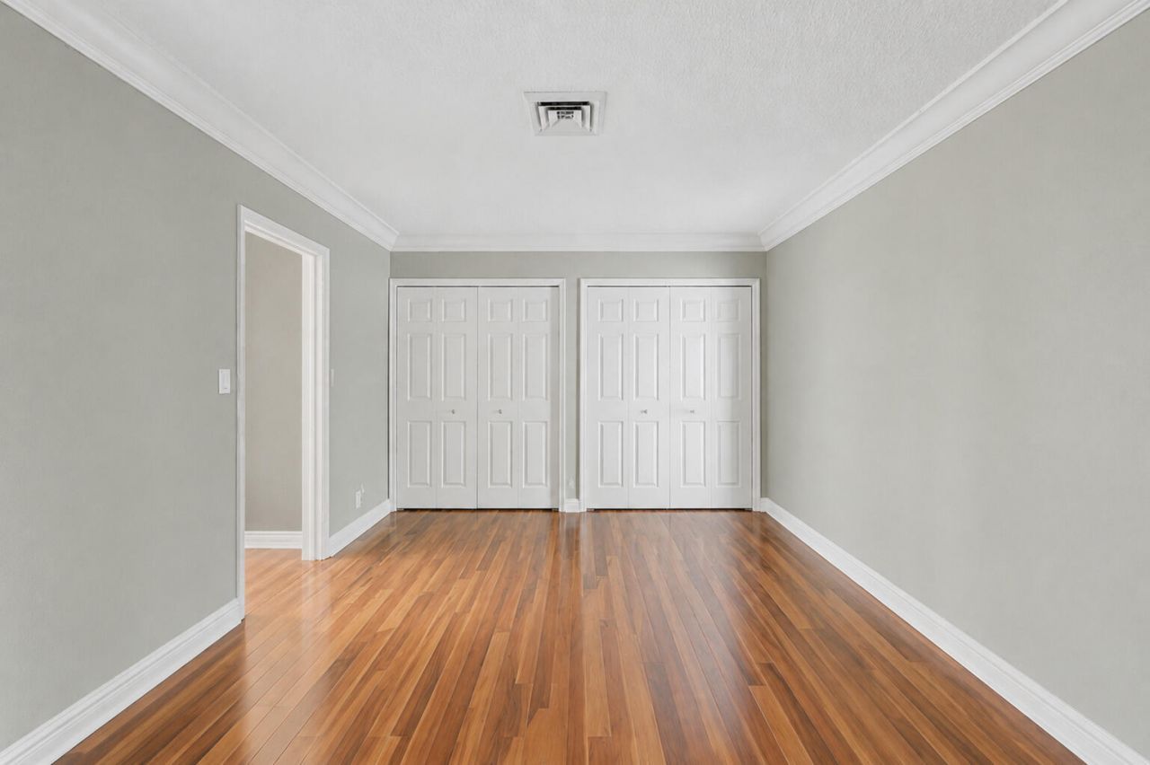 2525 NE 21st Court, Fort Lauderdale, FL 33305 Photo