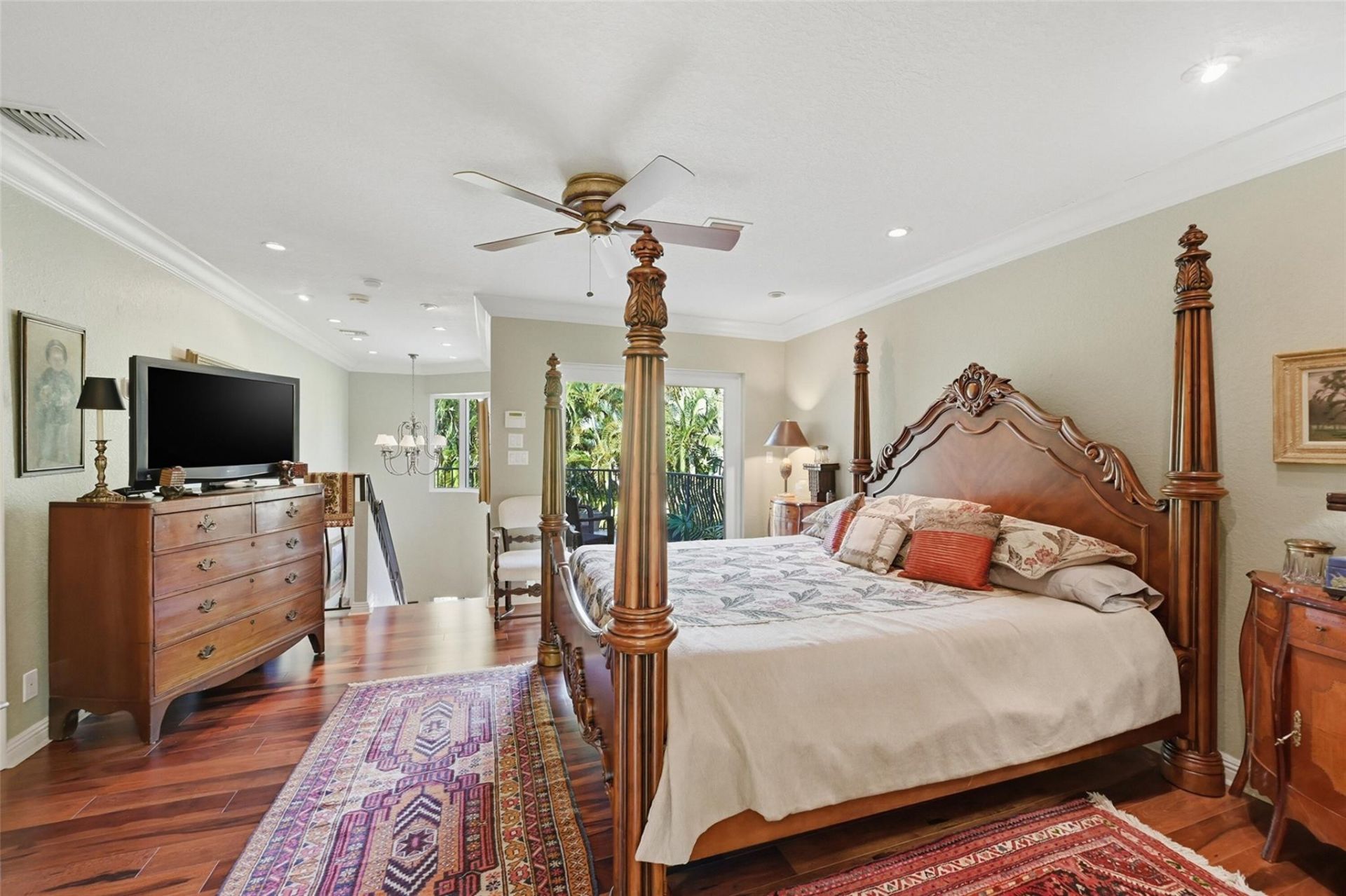 2525 NE 21st Court, Fort Lauderdale, FL 33305 Photo