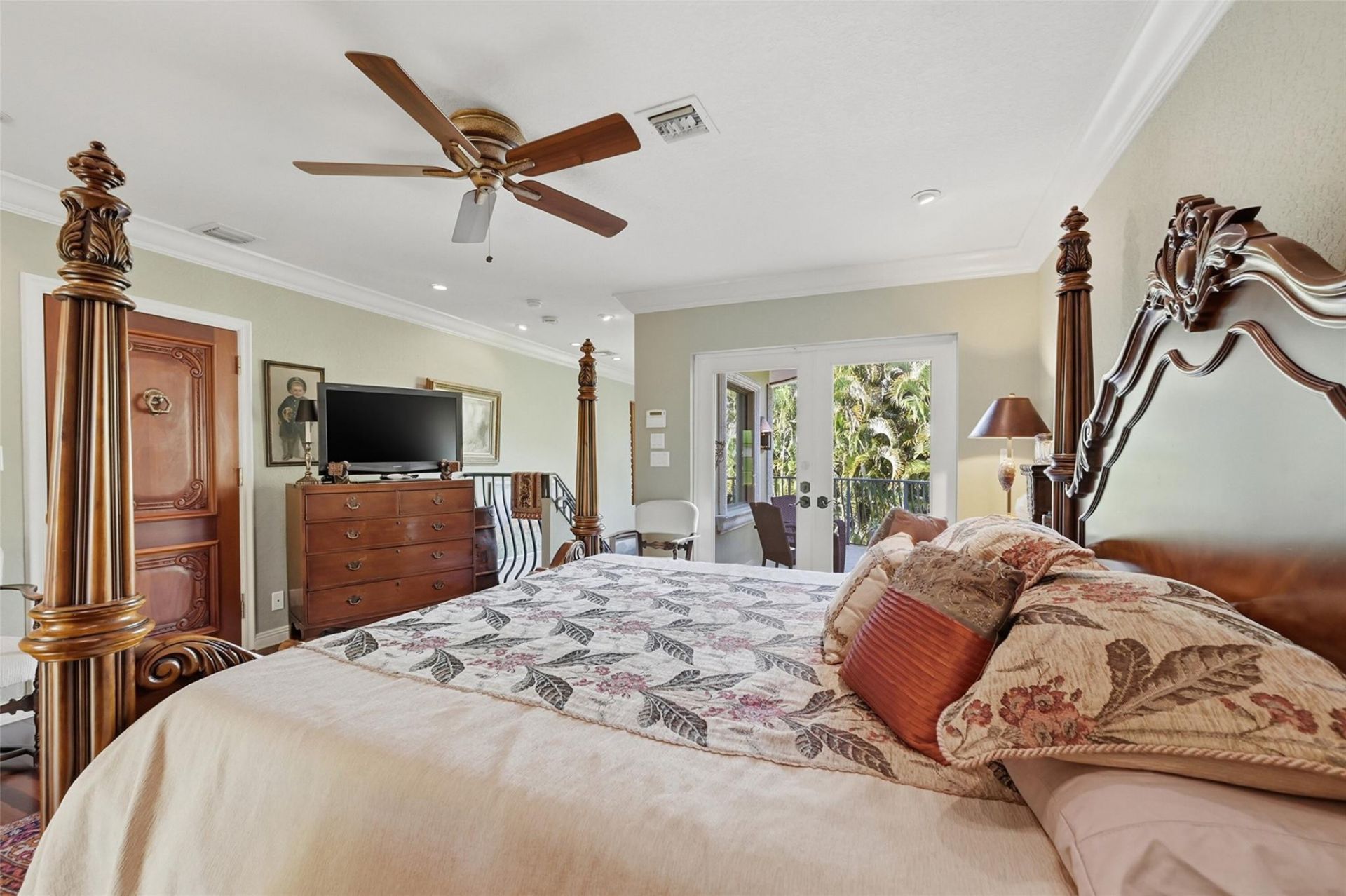 2525 NE 21st Court, Fort Lauderdale, FL 33305 Photo