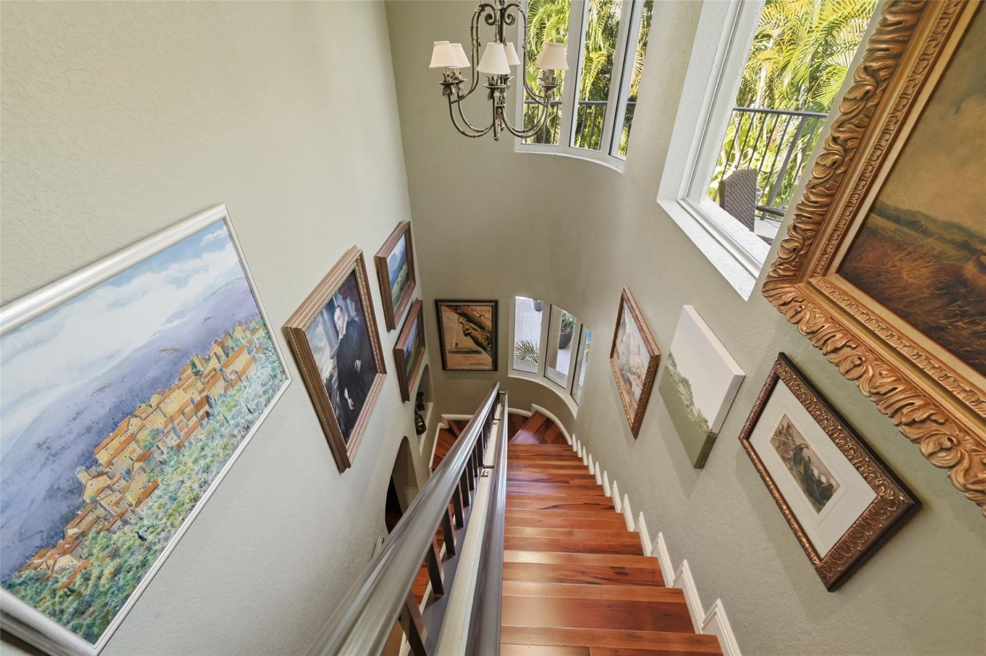 2525 NE 21st Court, Fort Lauderdale, FL 33305 Photo