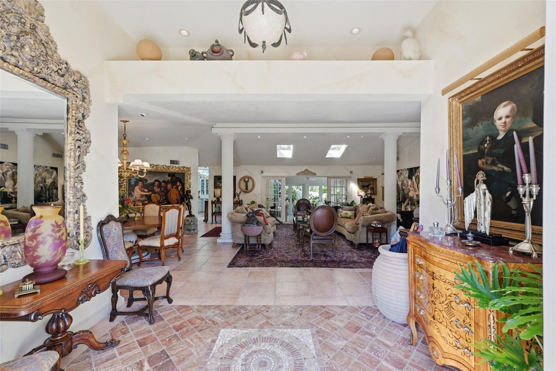 2525 NE 21st Court, Fort Lauderdale, FL 33305 Photo