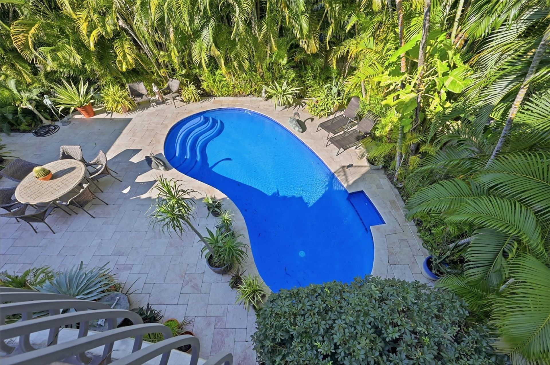 2525 NE 21st Court, Fort Lauderdale, FL 33305 Photo