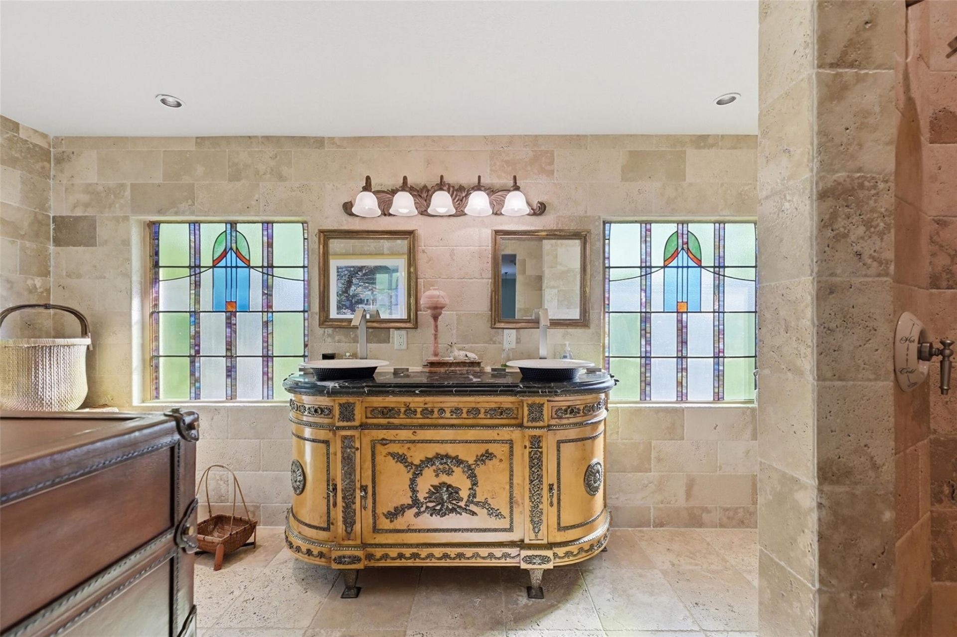 2525 NE 21st Court, Fort Lauderdale, FL 33305 Photo