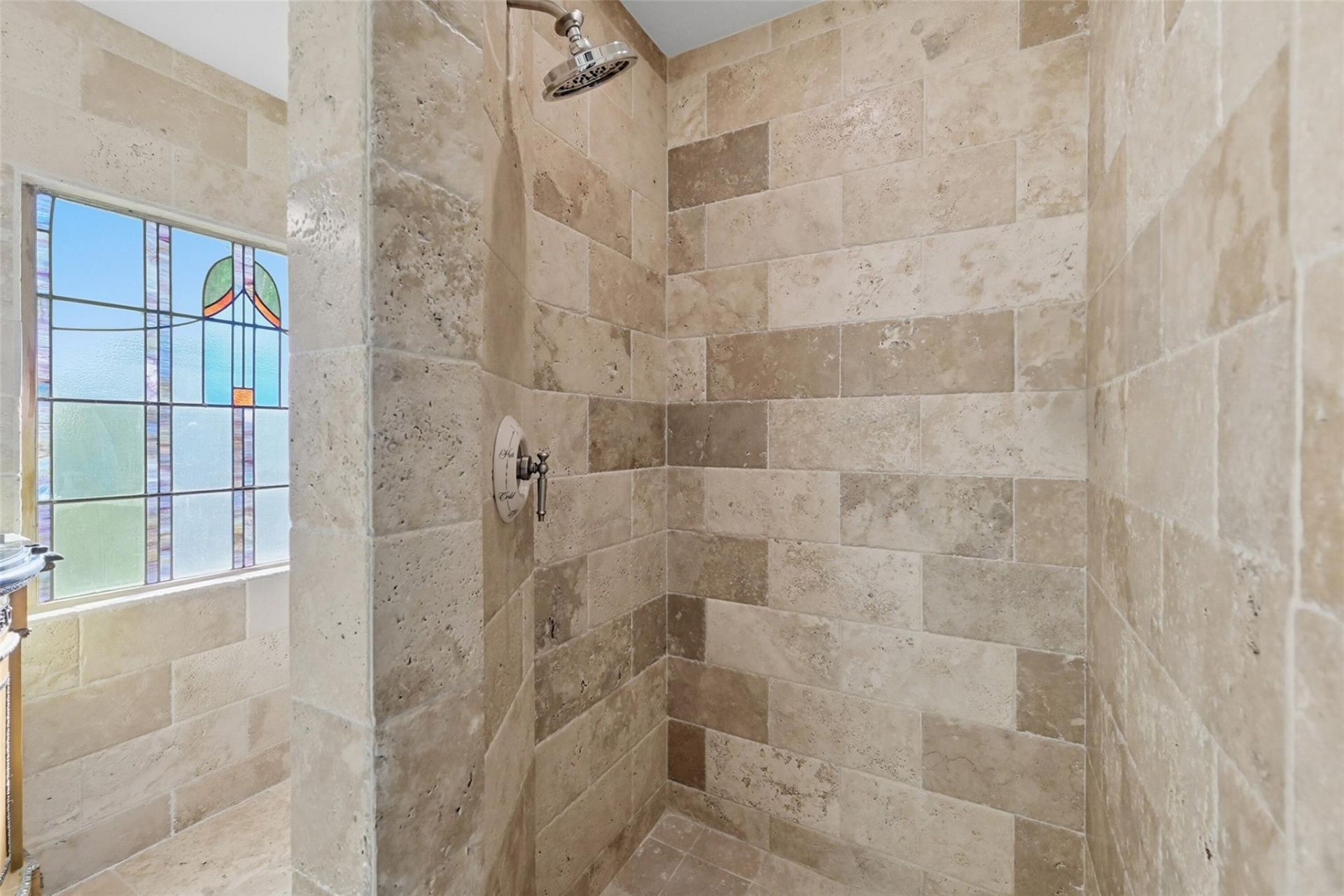 2525 NE 21st Court, Fort Lauderdale, FL 33305 Photo