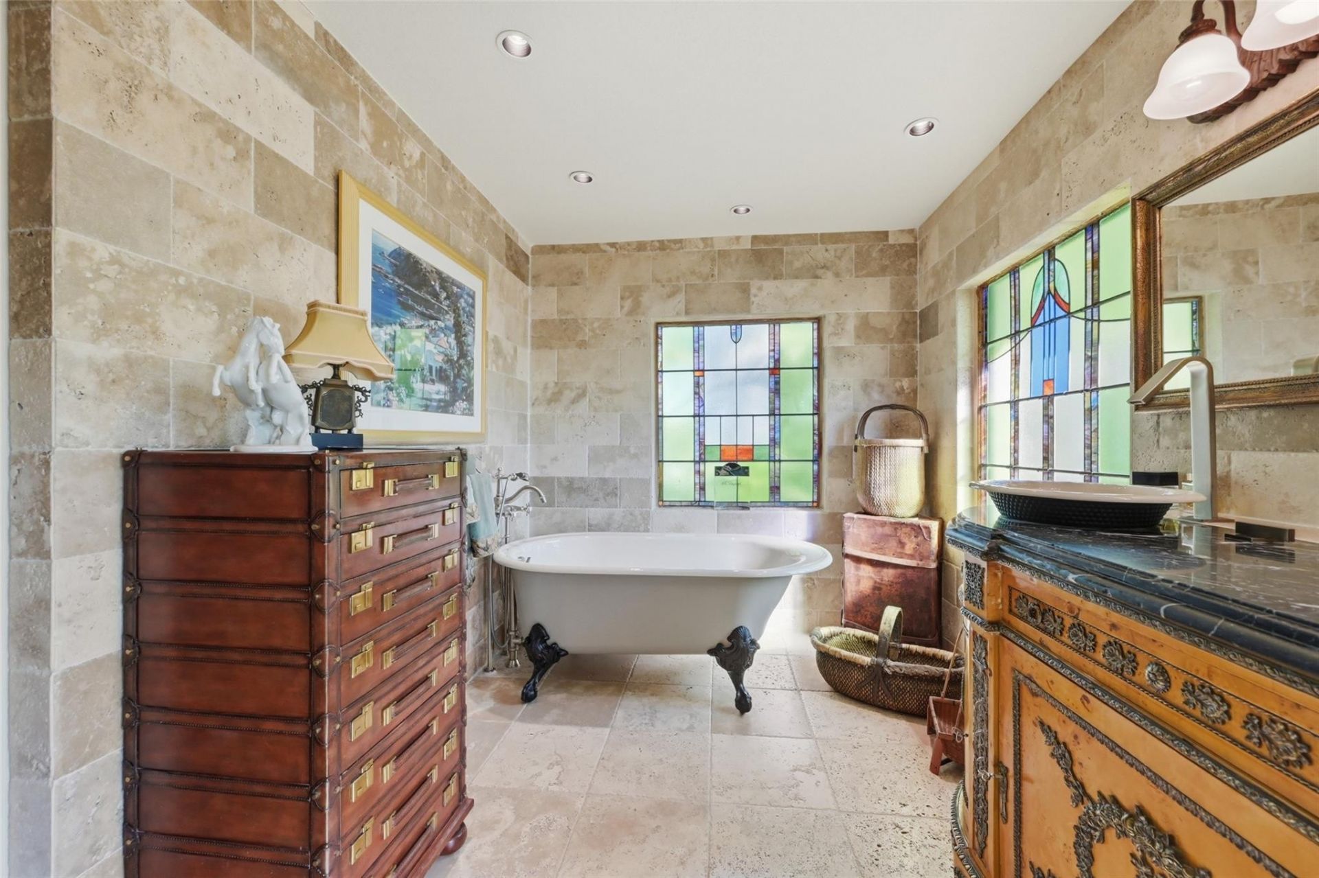 2525 NE 21st Court, Fort Lauderdale, FL 33305 Photo