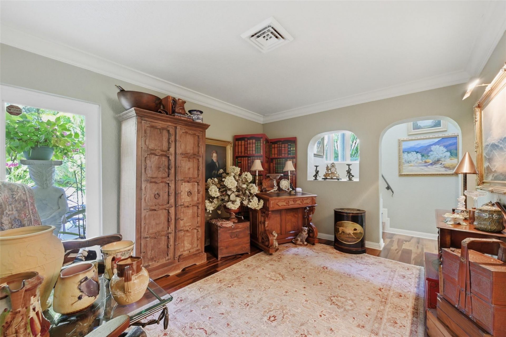 2525 NE 21st Court, Fort Lauderdale, FL 33305 Photo