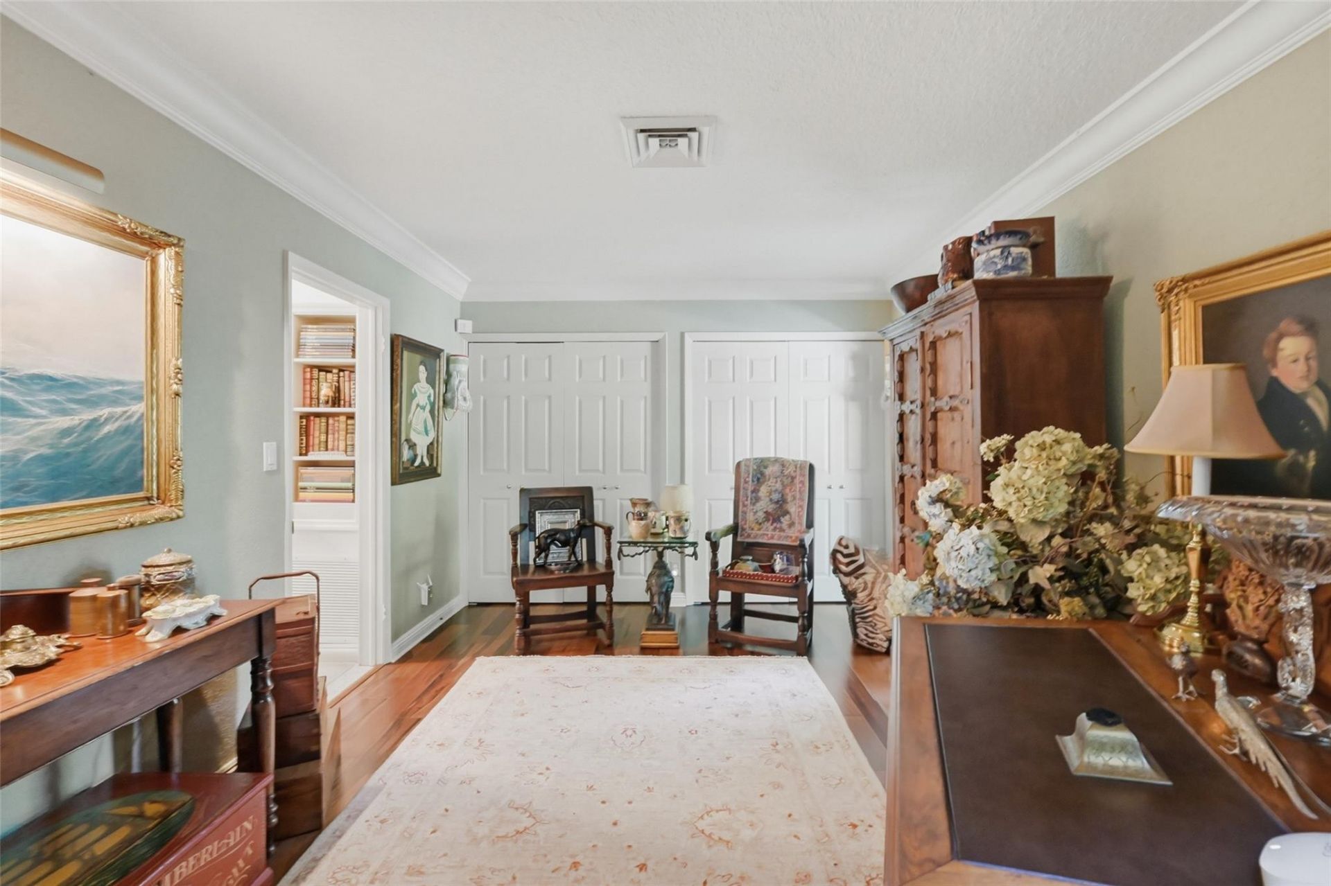 2525 NE 21st Court, Fort Lauderdale, FL 33305 Photo