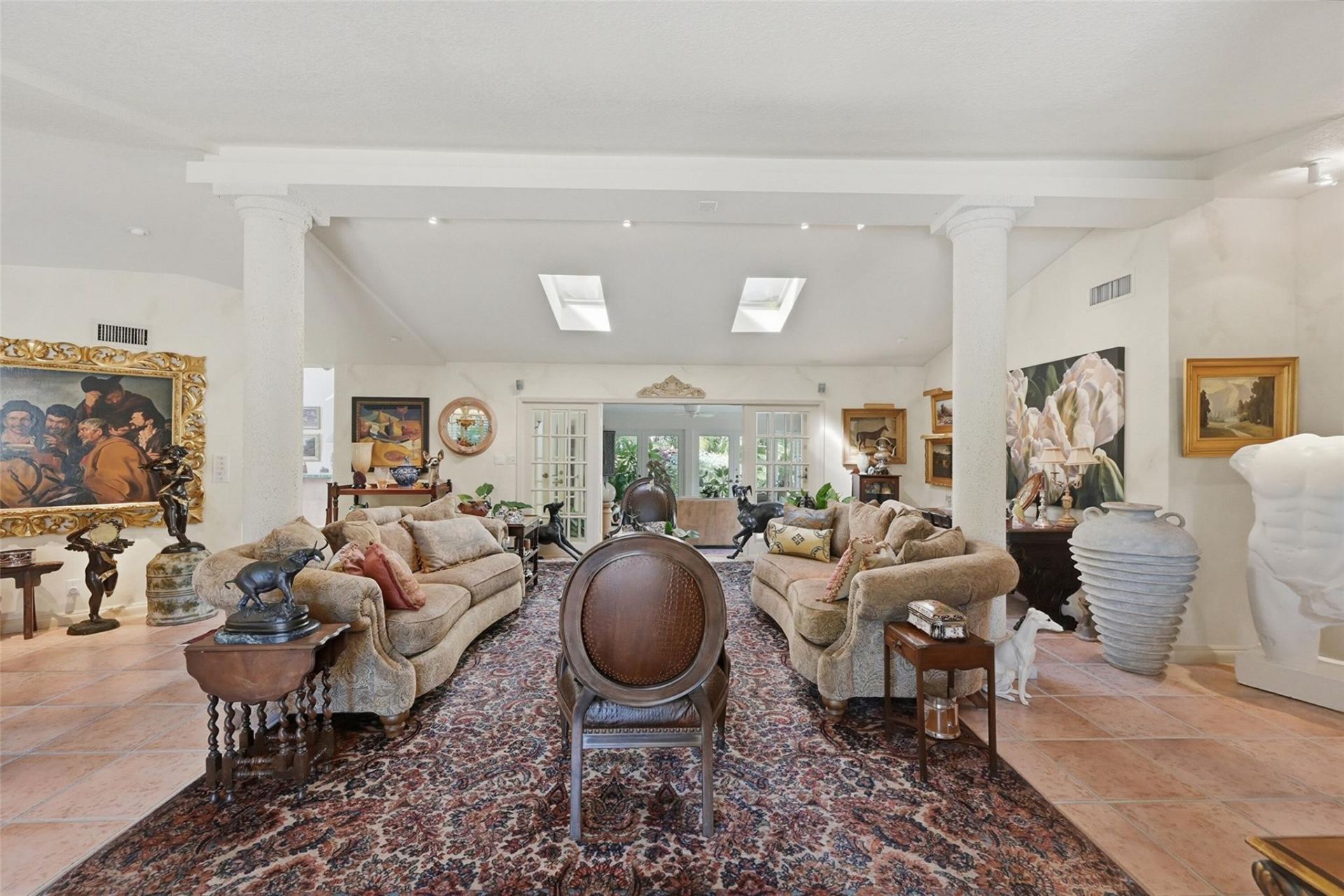 2525 NE 21st Court, Fort Lauderdale, FL 33305 Photo