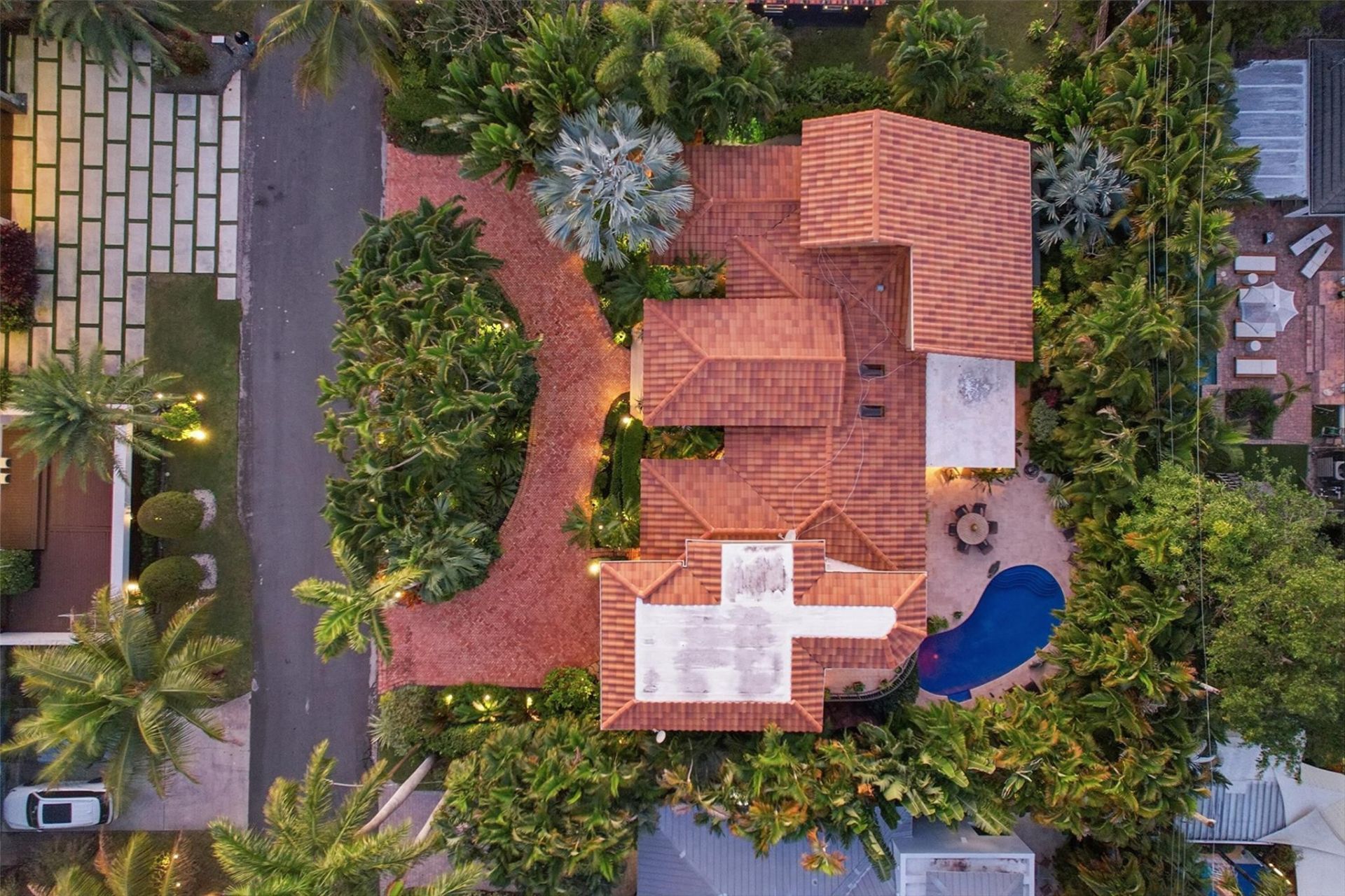 2525 NE 21st Court, Fort Lauderdale, FL 33305 Photo