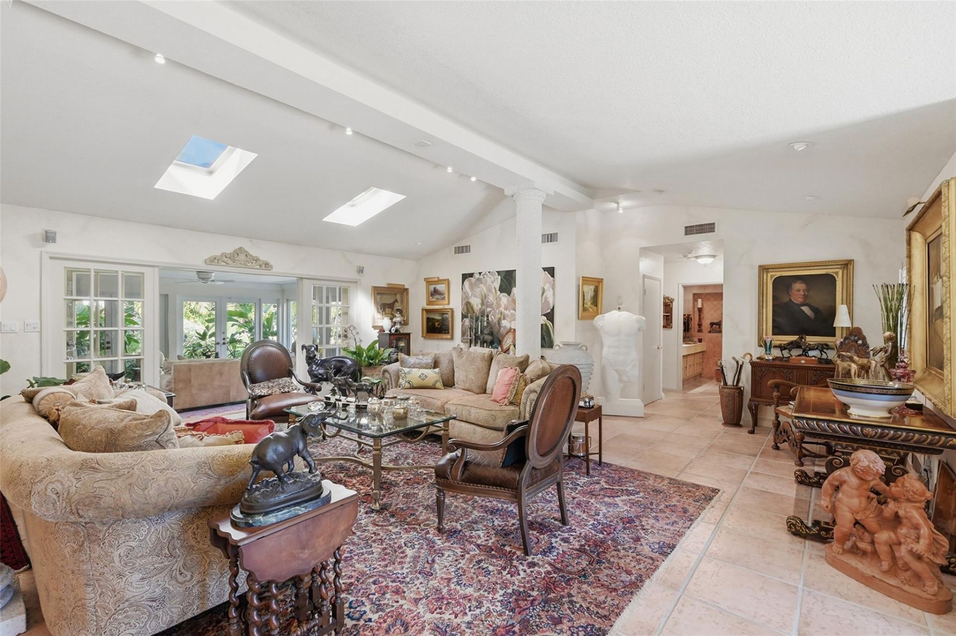 2525 NE 21st Court, Fort Lauderdale, FL 33305 Photo