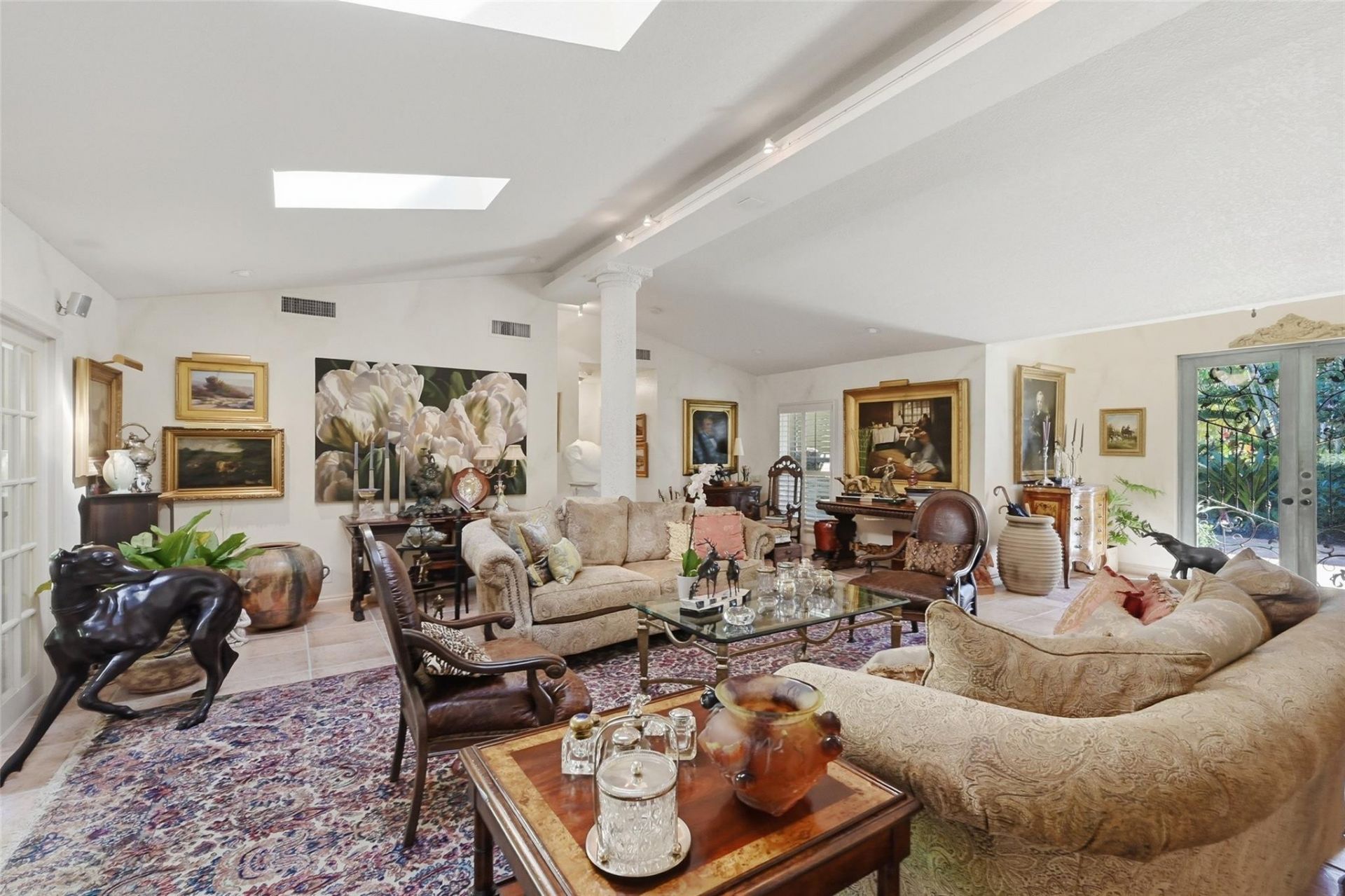 2525 NE 21st Court, Fort Lauderdale, FL 33305 Photo