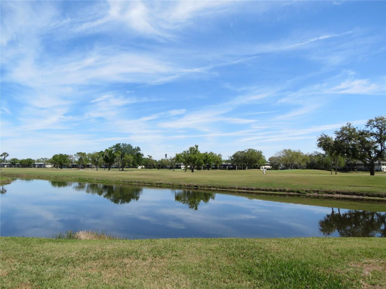 7193 W Country Club Drive N, Unit 138, Sarasota, FL 34243 Photo