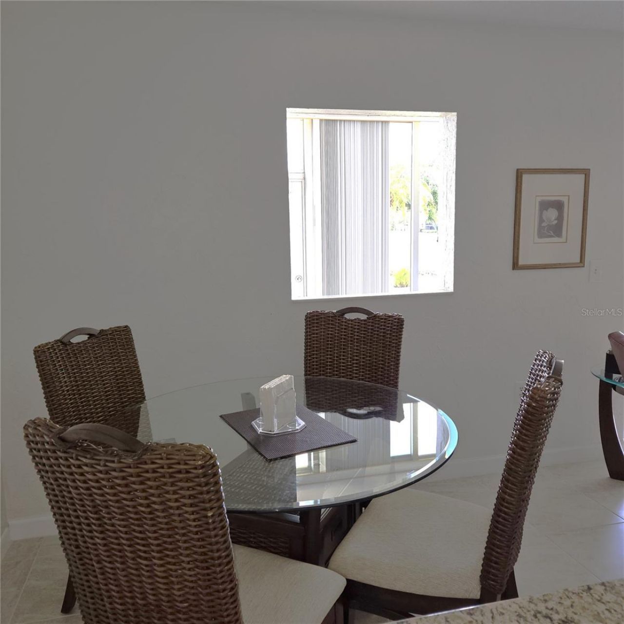 7193 W Country Club Drive N, Unit 138, Sarasota, FL 34243 Photo