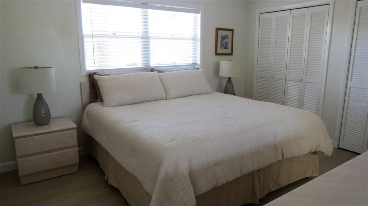 7193 W Country Club Drive N, Unit 138, Sarasota, FL 34243 Photo