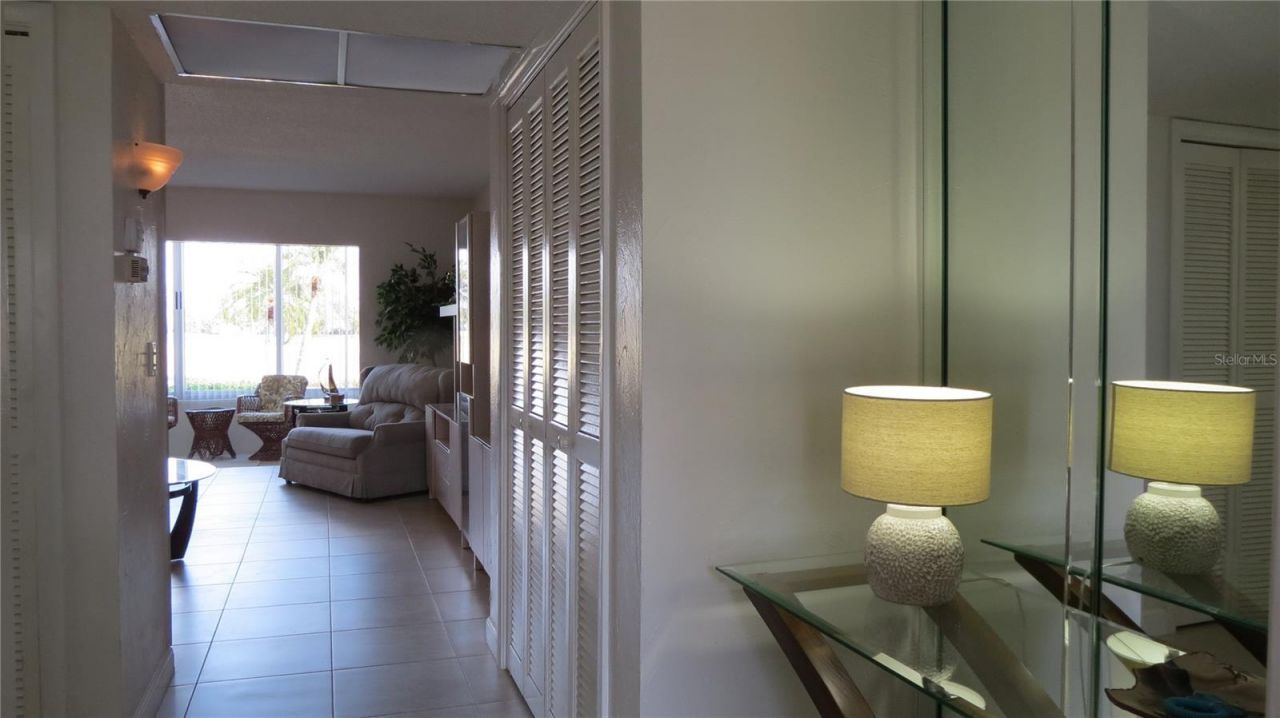 7193 W Country Club Drive N, Unit 138, Sarasota, FL 34243 Photo