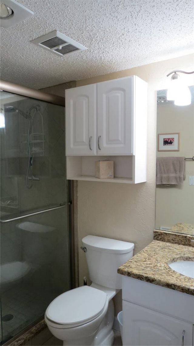 7193 W Country Club Drive N, Unit 138, Sarasota, FL 34243 Photo